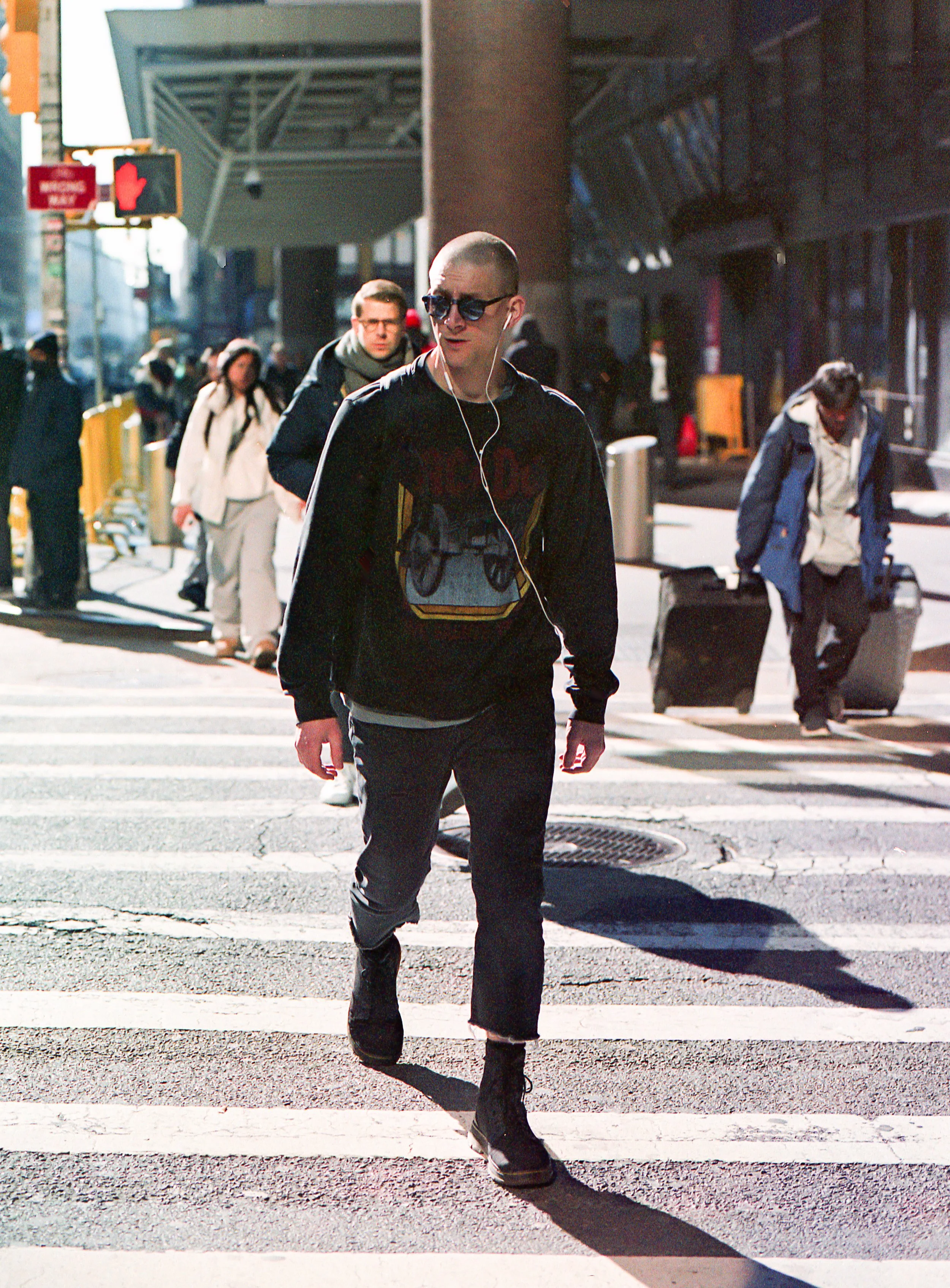 Expired Portra 400_NYC_February 8, 2024-25.jpg