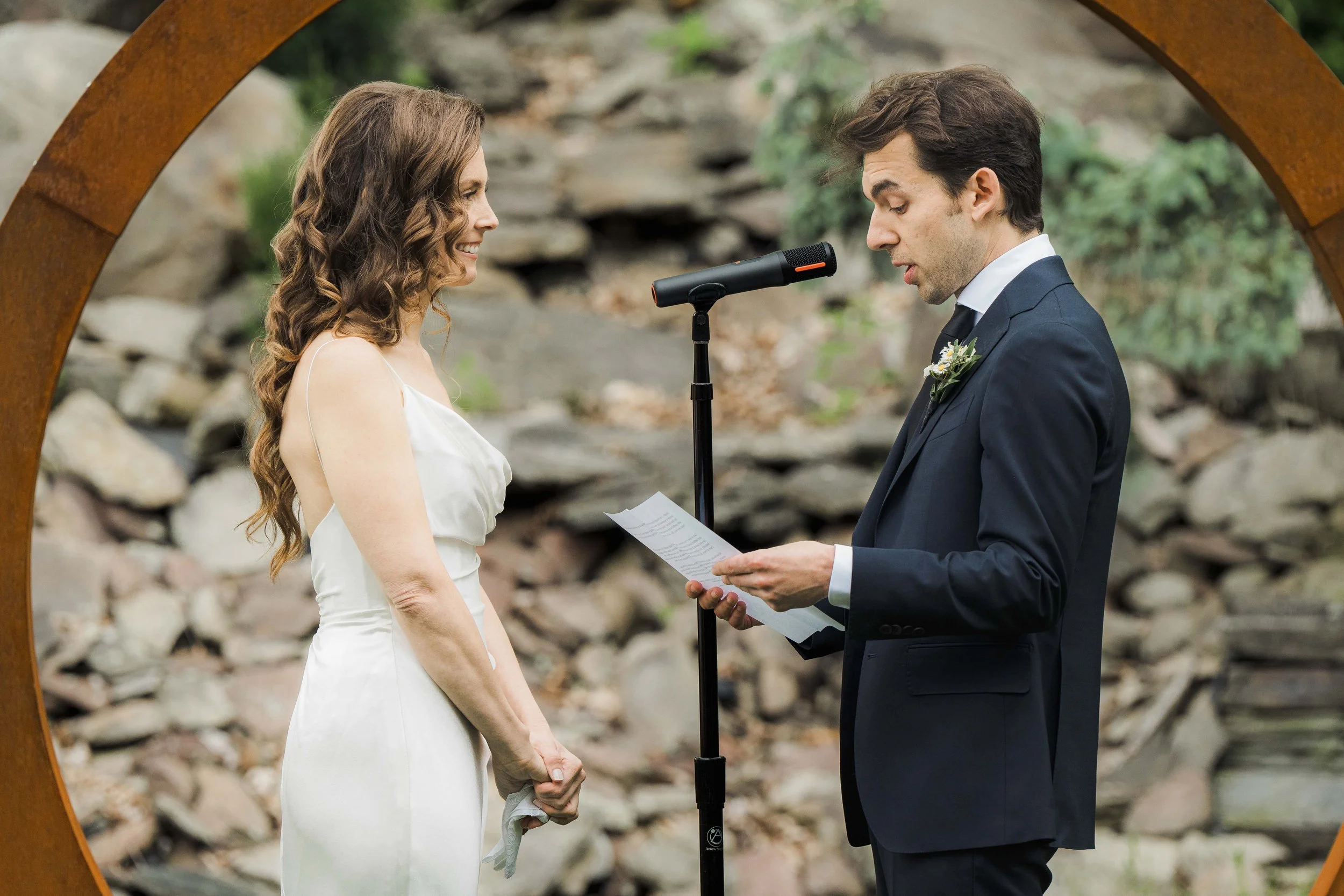 May Wedding at SPAF_Hudson Valley Wedding Photographers_Hybrid Wedding Film Photographers_NYC Wedding Photos-143.jpg