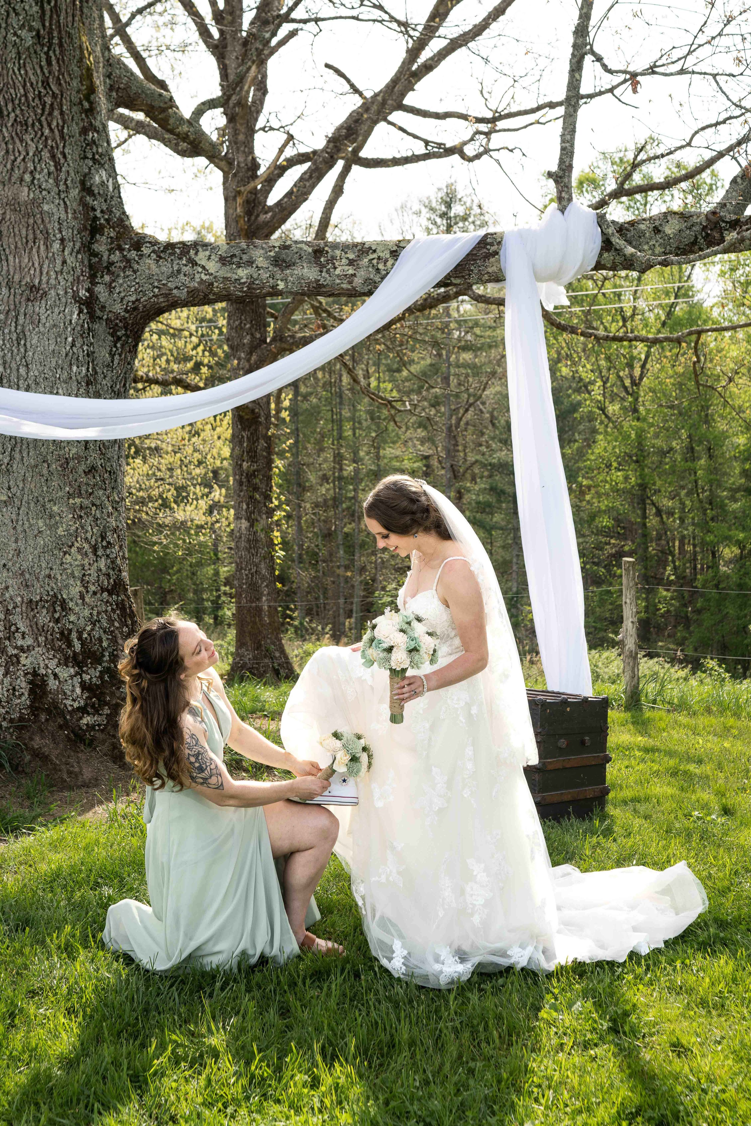 NYC wedding photographers_spring wedding in upstate new york_indoor wedding reception NY-161.jpg