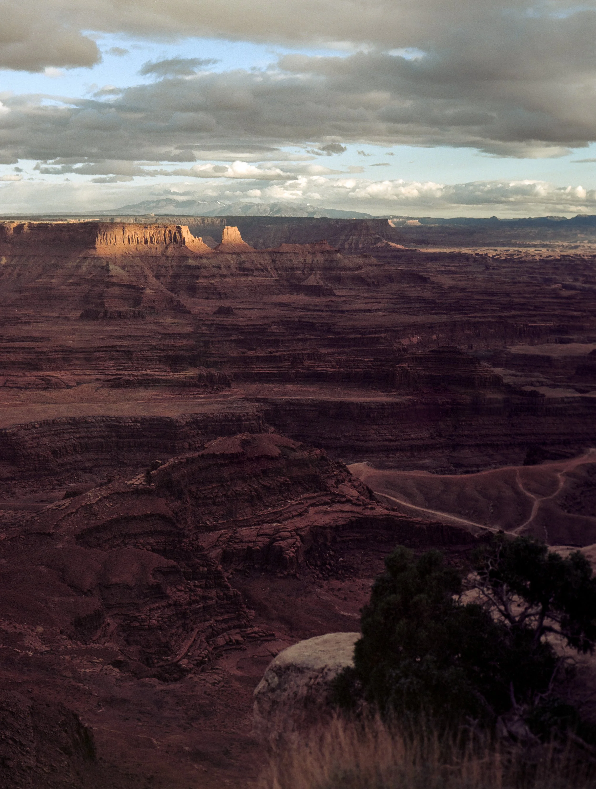 Adrian Etheridge Photography_Vibrant Landscape Photographs_Landscape prints for home decor-138.jpg