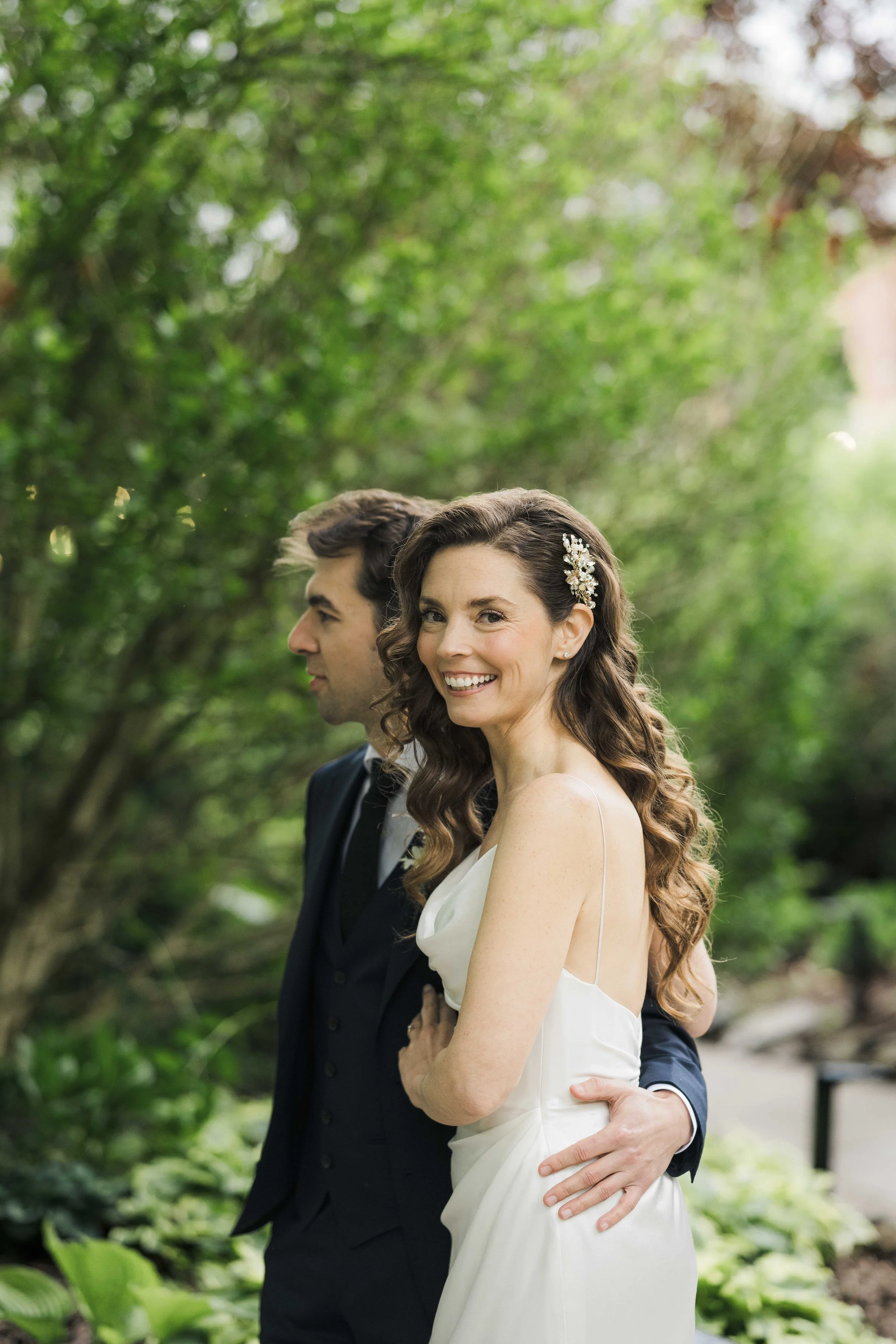 May Wedding at SPAF_Hudson Valley Wedding Photographers_Hybrid Wedding Film Photographers_NYC Wedding Photos-66.jpg