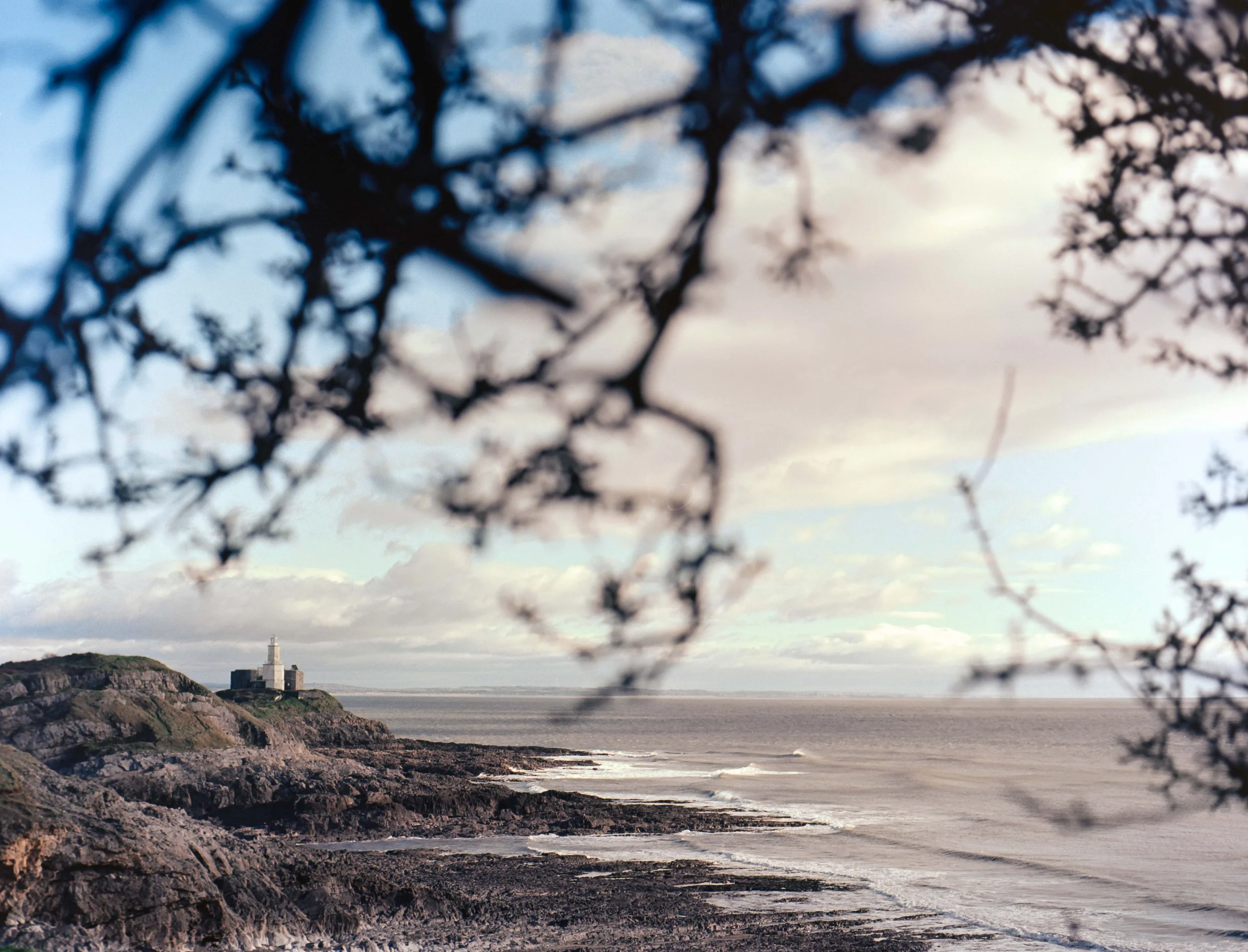 Landscape prints for sale_Landscape travel photos for interior design_timeless landscape photos for commercial design photography-32.jpg