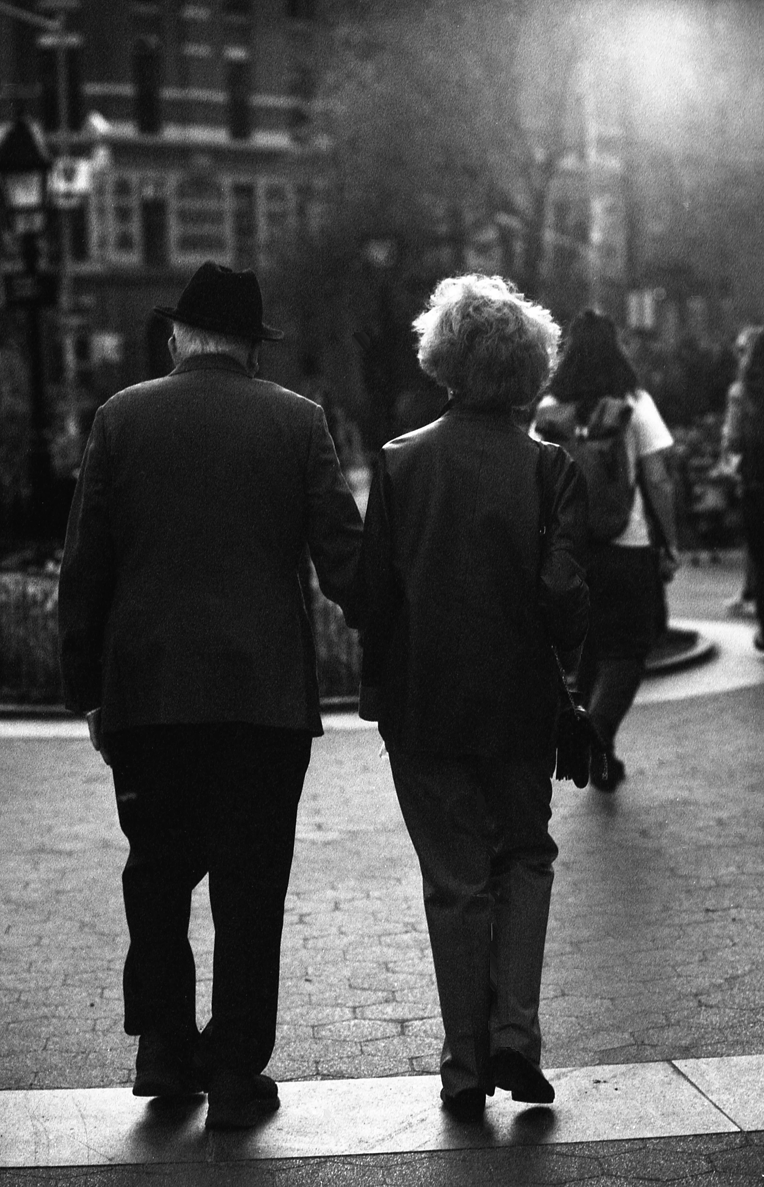 JCH StreetPan_NYC_April 10, 2024-11.jpg