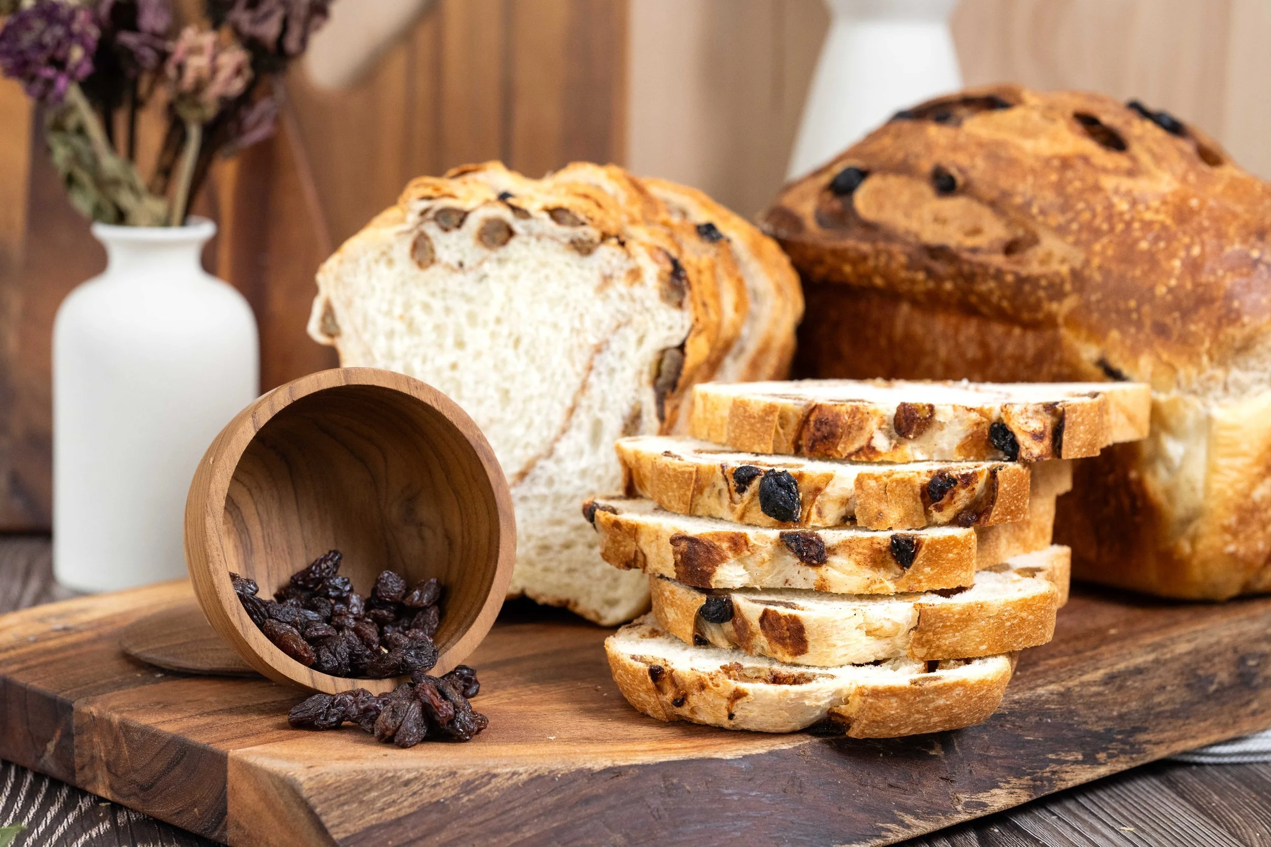 Cinnamon Raisin Bread_Guglhupf Bakery_Durham Bakery-6.jpg