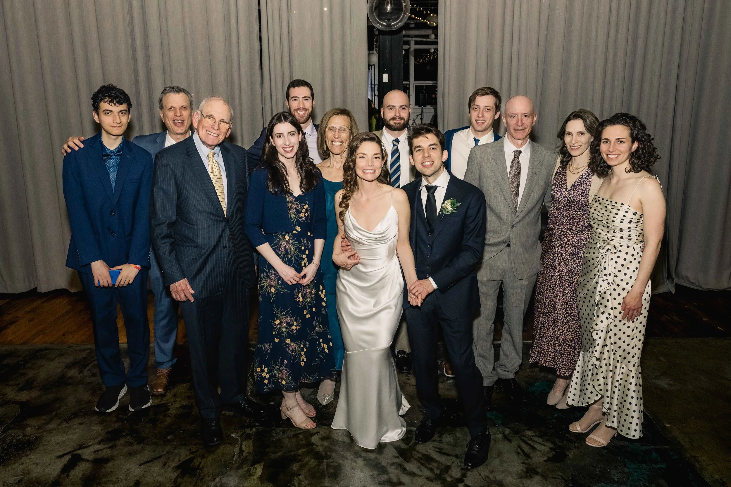 May Wedding at SPAF_Hudson Valley Wedding Photographers_Hybrid Wedding Film Photographers_NYC Wedding Photos-242.jpg