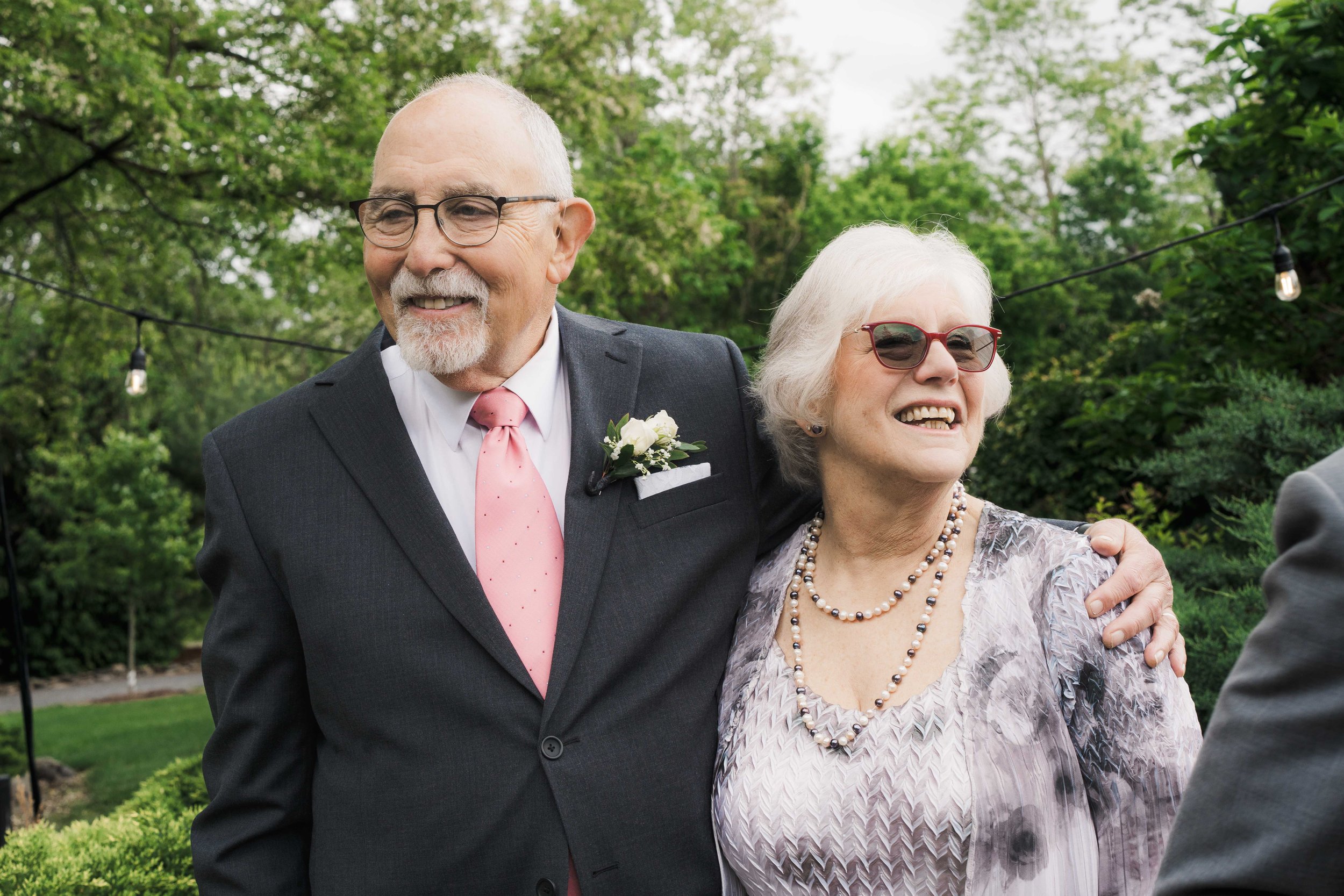 May Wedding at SPAF_Hudson Valley Wedding Photographers_Hybrid Wedding Film Photographers_NYC Wedding Photos-86.jpg