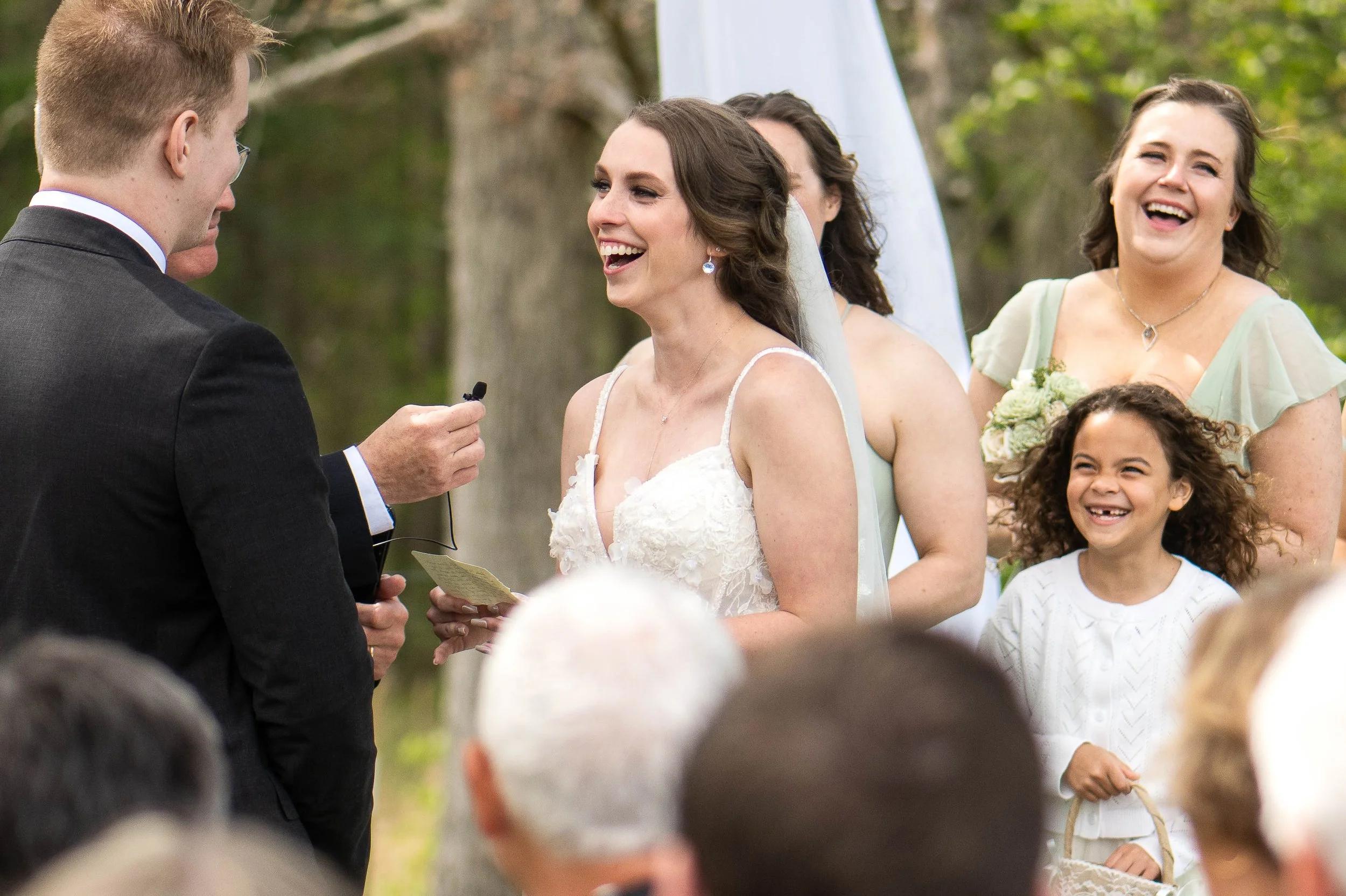 NYC wedding photographers_spring wedding in upstate new york_indoor wedding reception NY-92.jpg