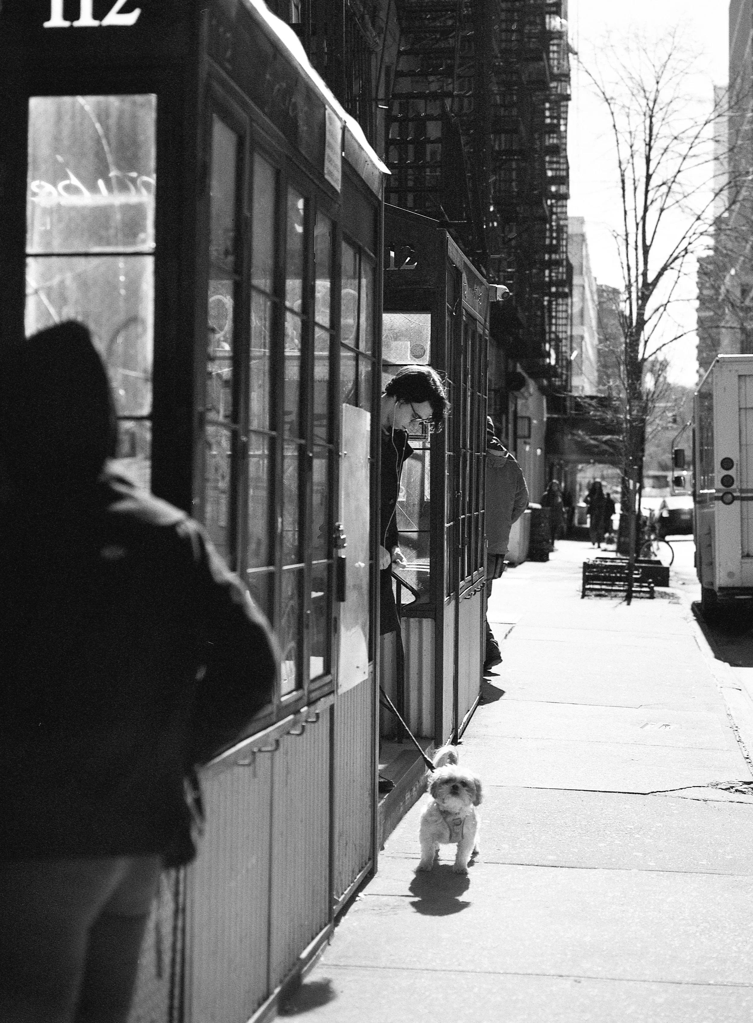 JCH StreetPan_NYC_March 1, 2024-10.jpg