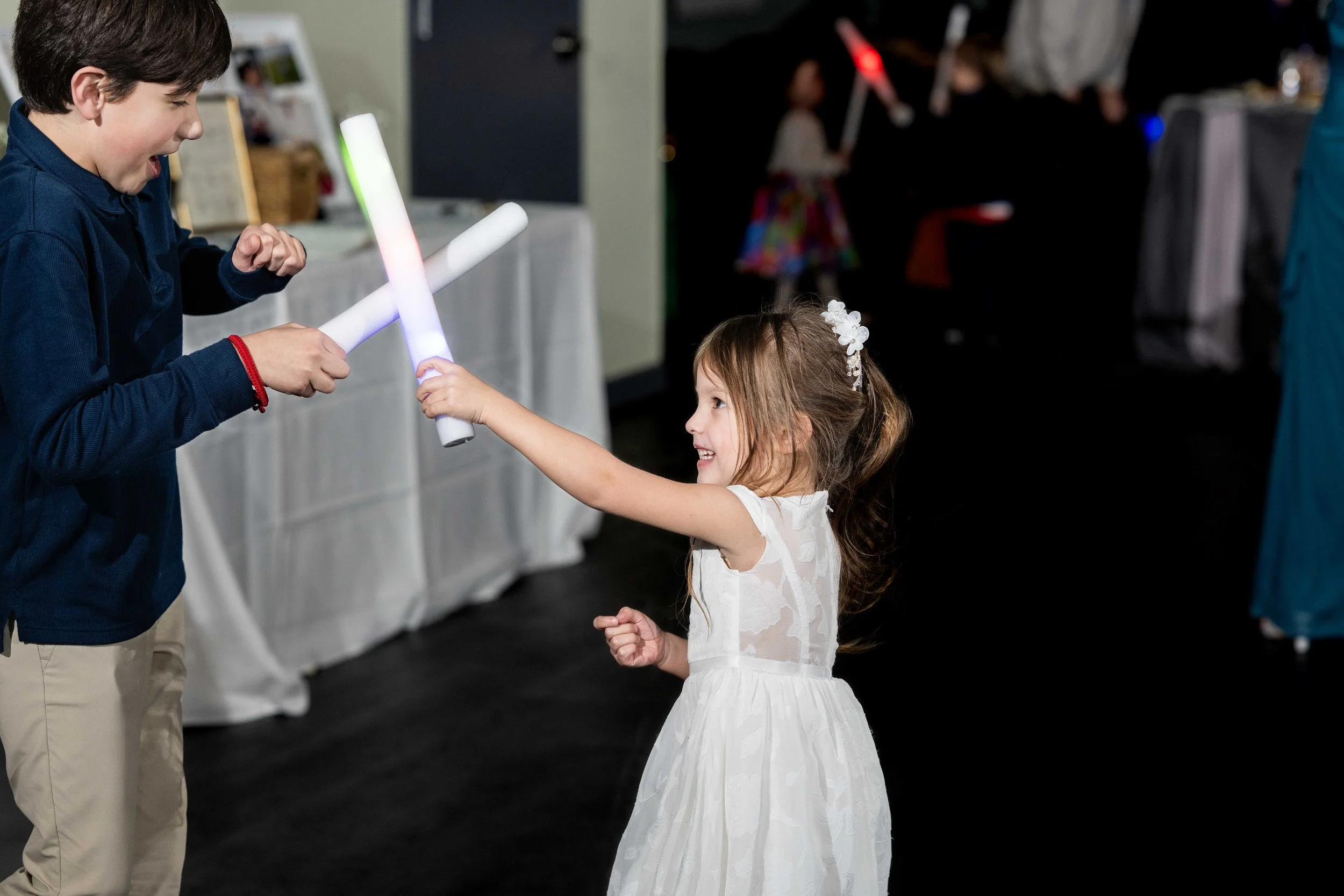 Botanical Lounge Raleigh_Downtown Raleigh Wedding Photographer_North Carolina Weddings-216.jpg