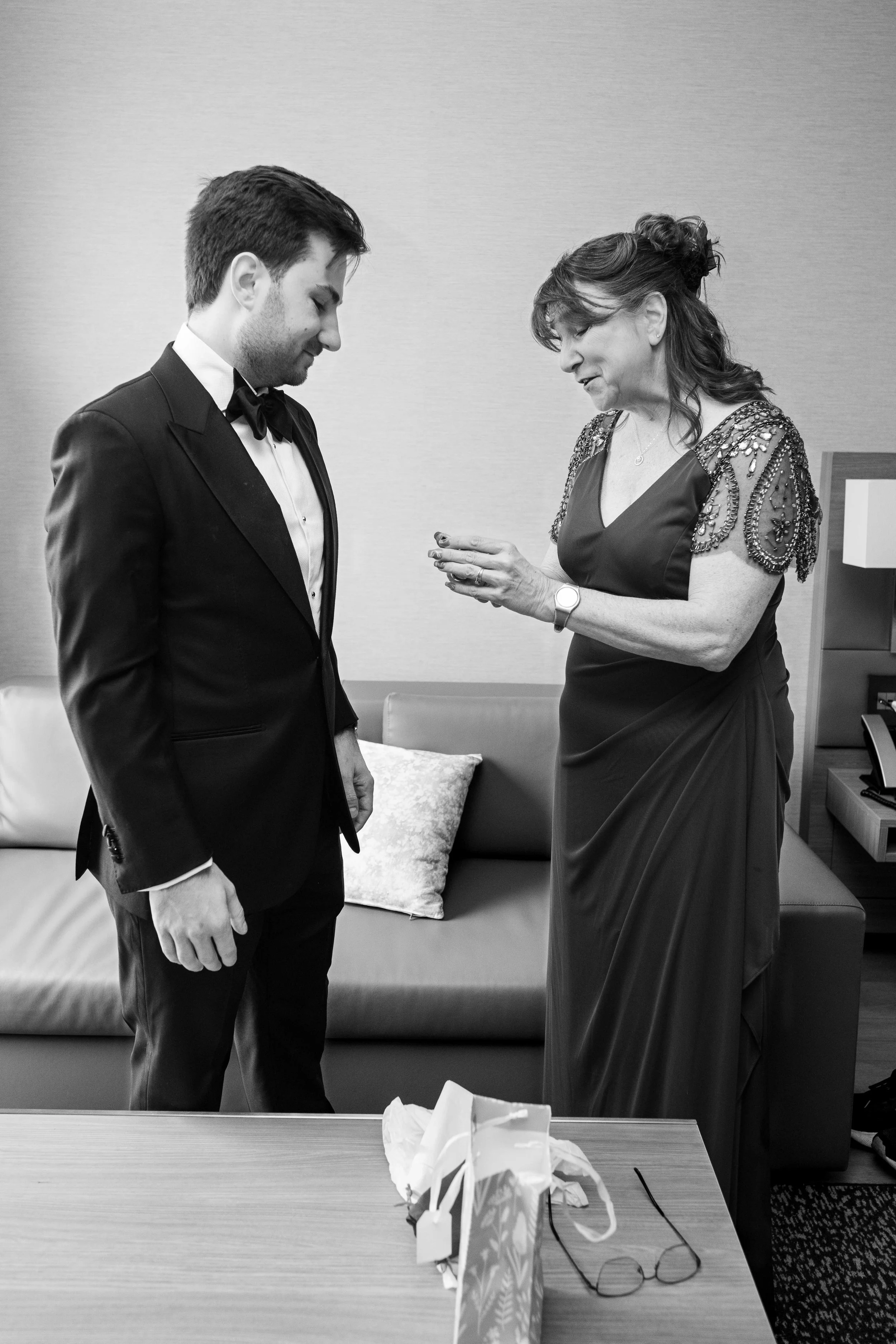 Botanical Lounge Raleigh_Downtown Raleigh Wedding Photographer_North Carolina Weddings-30.jpg