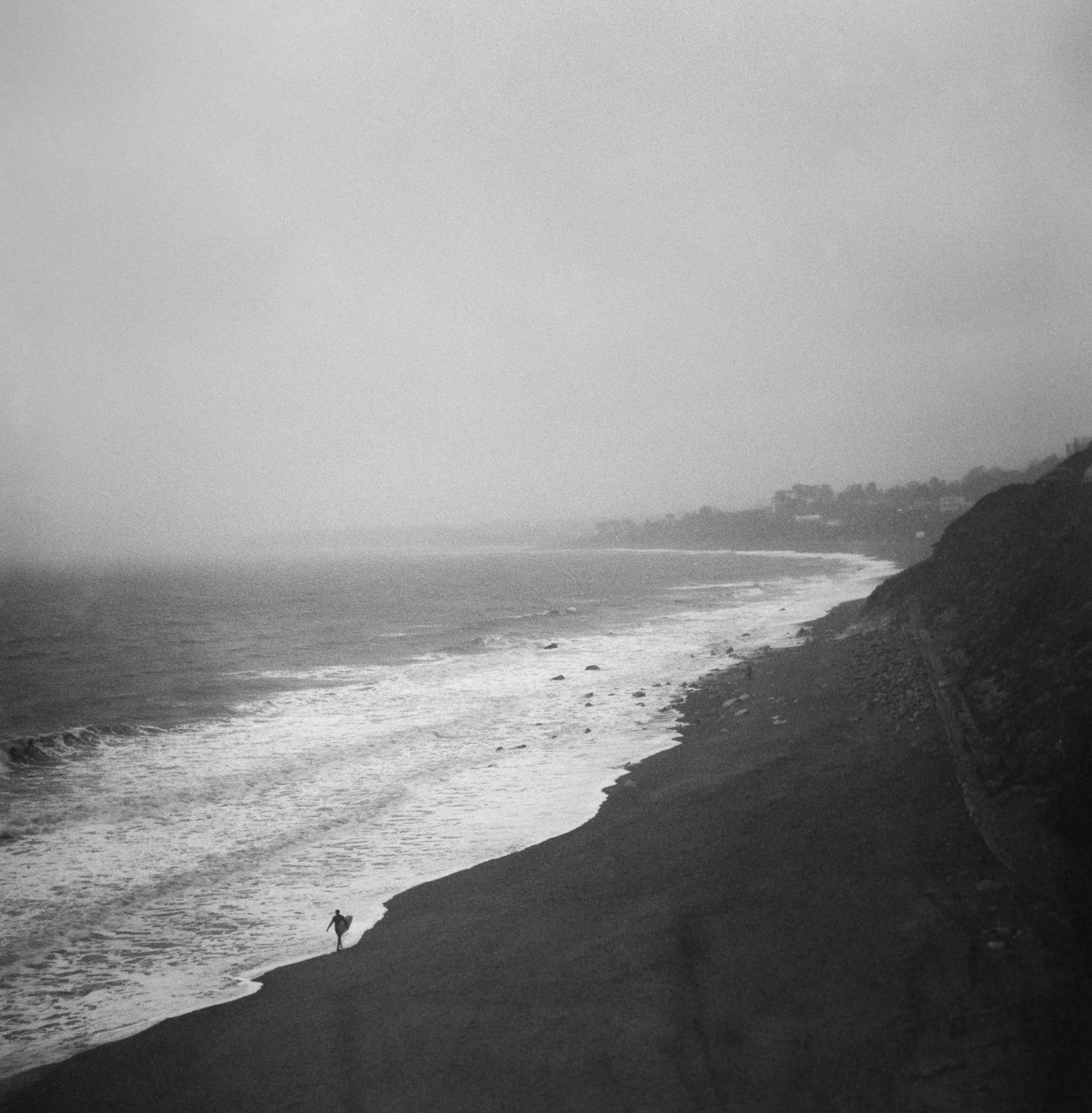 Landscape prints for sale_Landscape travel photos for interior design_timeless landscape photos for commercial design photography-3.jpg