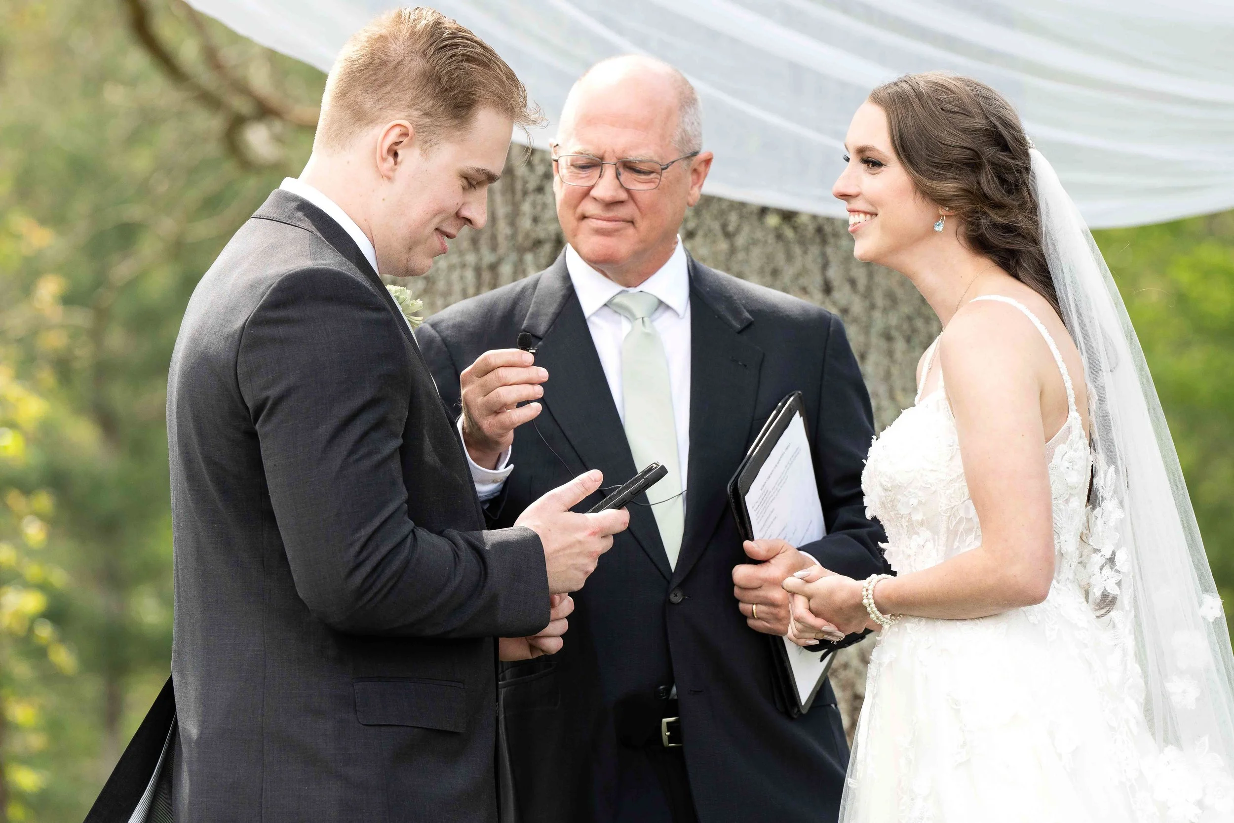 NYC wedding photographers_spring wedding in upstate new york_indoor wedding reception NY-97.jpg