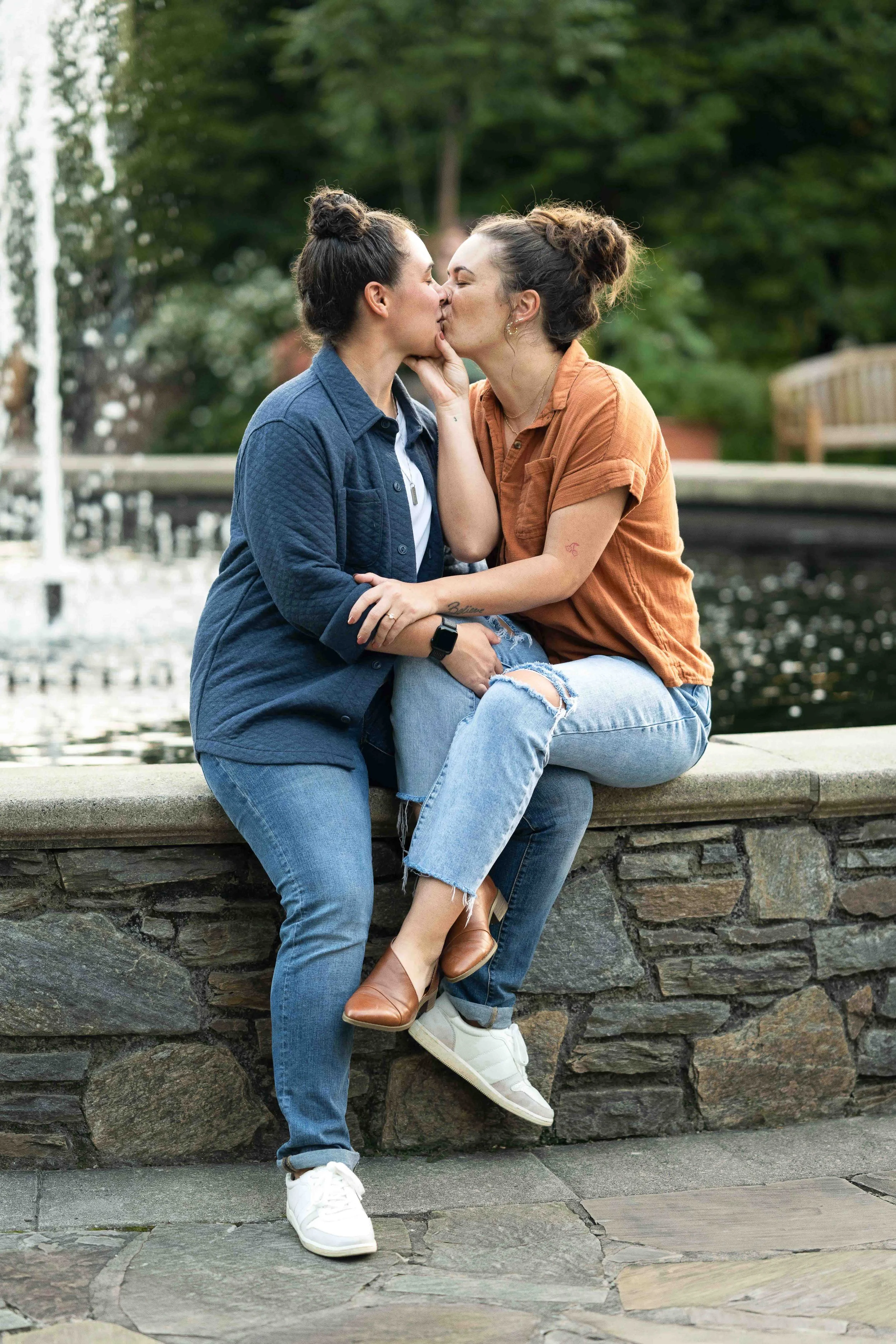 Surprise Proposal at Sunset_NYC proposal and engagement photographers-47.jpg