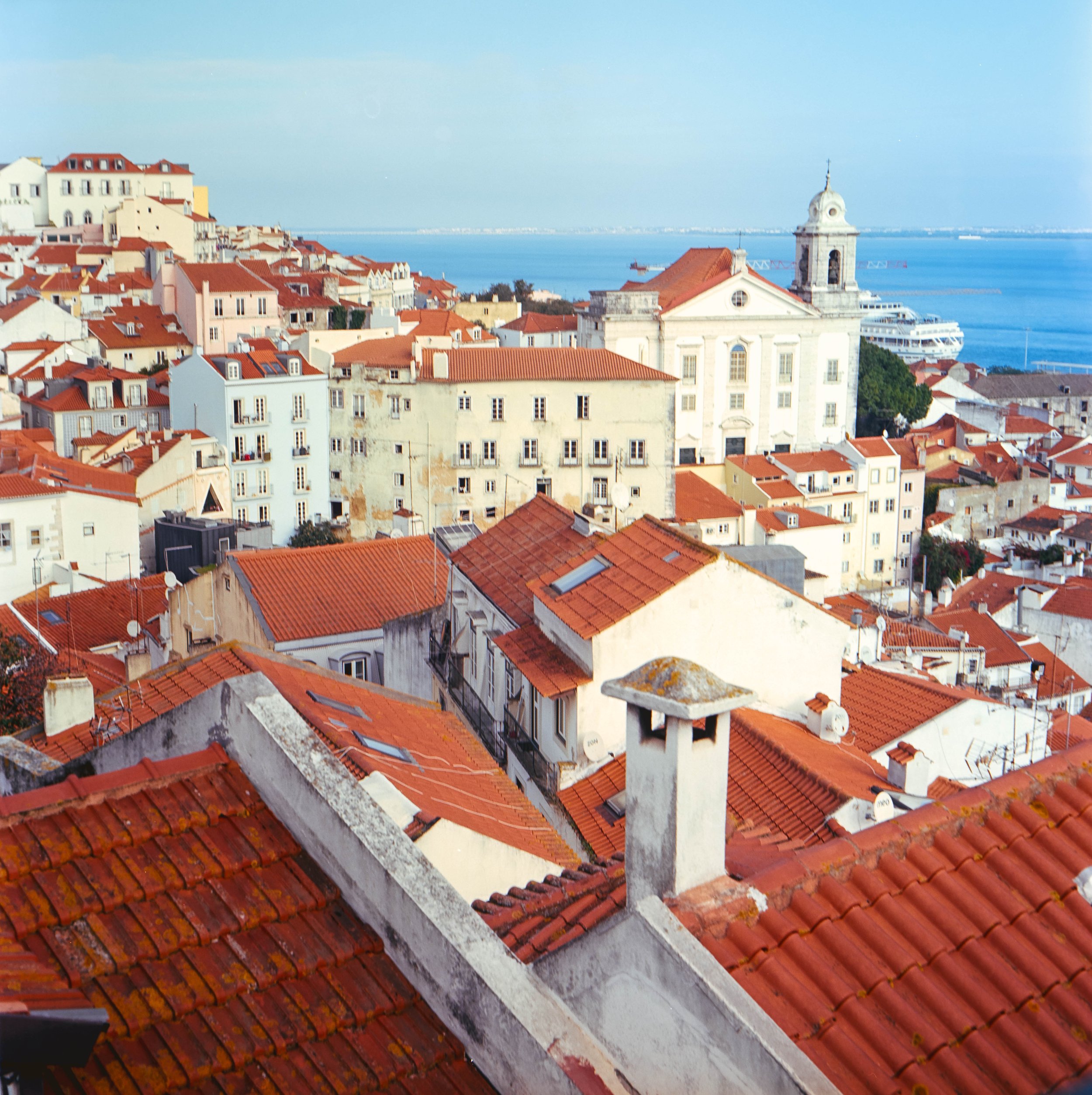 Cityscape prints for sale_City travel photos for interior design_colorful travel photos for commercial design photography-3.jpg