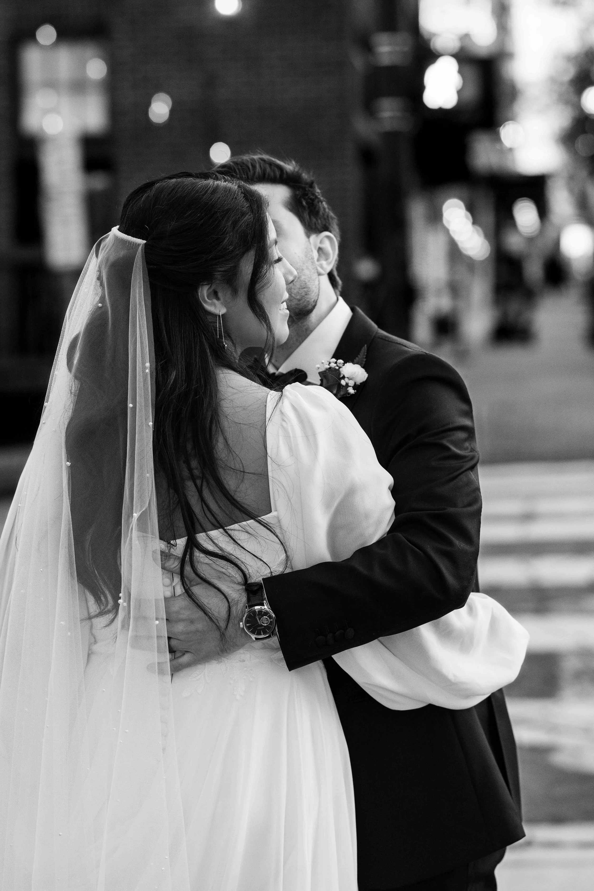 Botanical Lounge Raleigh_Downtown Raleigh Wedding Photographer_North Carolina Weddings-170.jpg