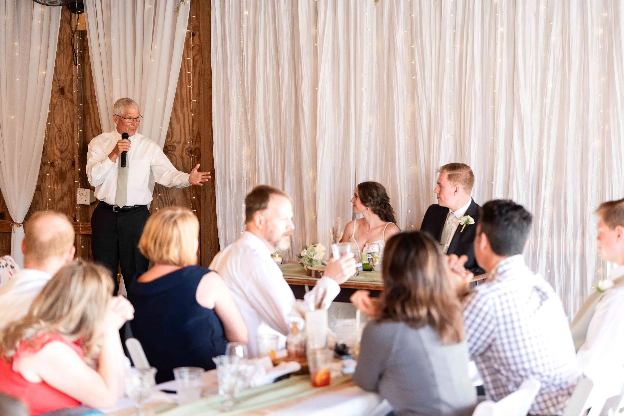 NYC wedding photographers_spring wedding in upstate new york_indoor wedding reception NY-212.jpg