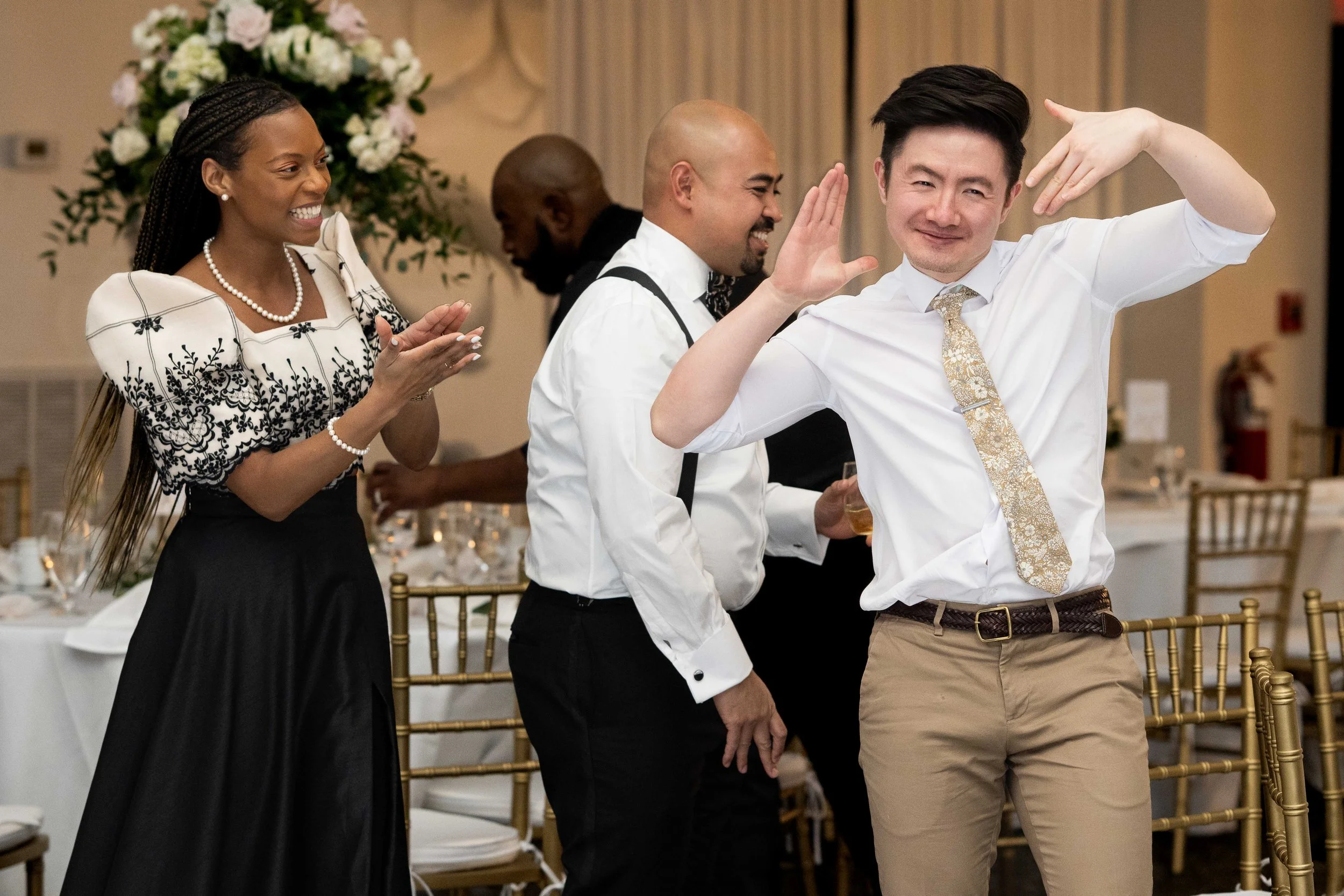 Duke Chapel Wedding_Winter Wedding at Aria Event Center_Raleigh Wedding Photographer-231.jpg