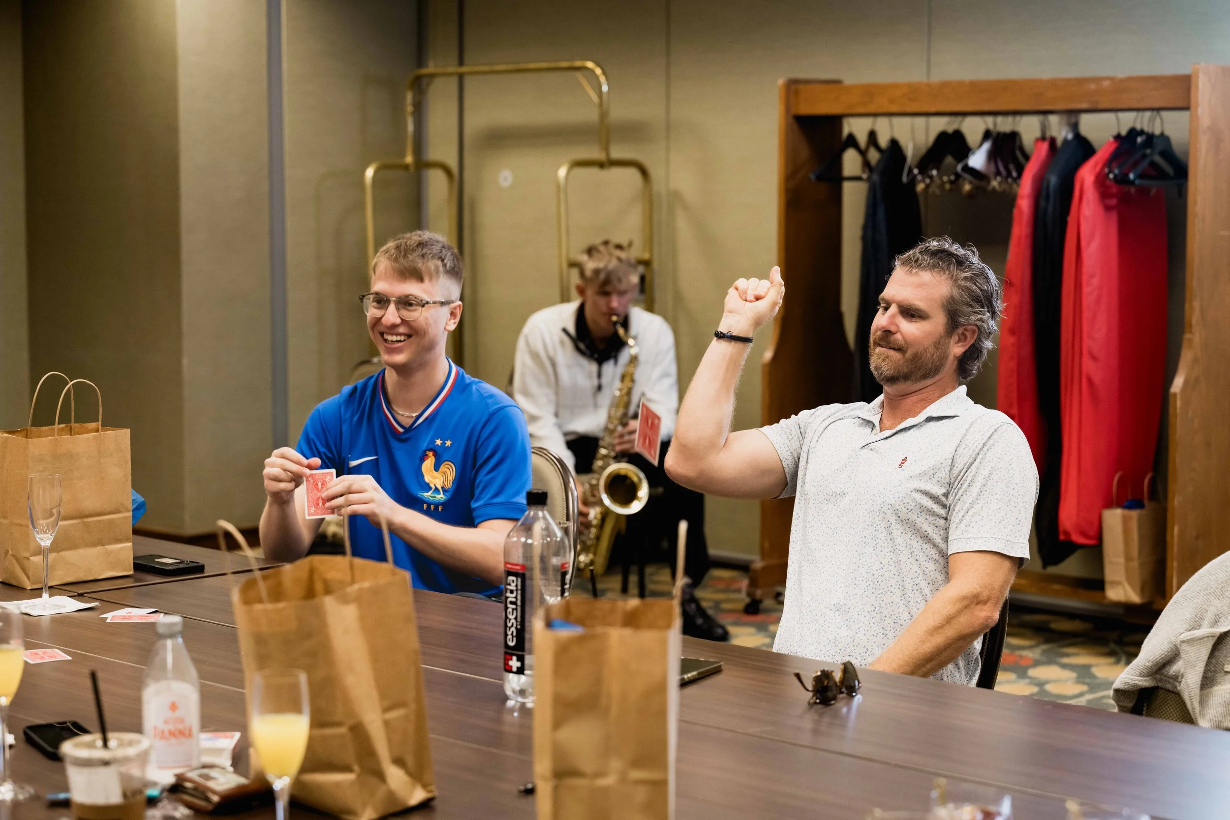 Gothic Inspired Romantic Purple and Burgundy October Wedding in Historic Inn & Spa_NYC Wedding Photographers-9.jpg