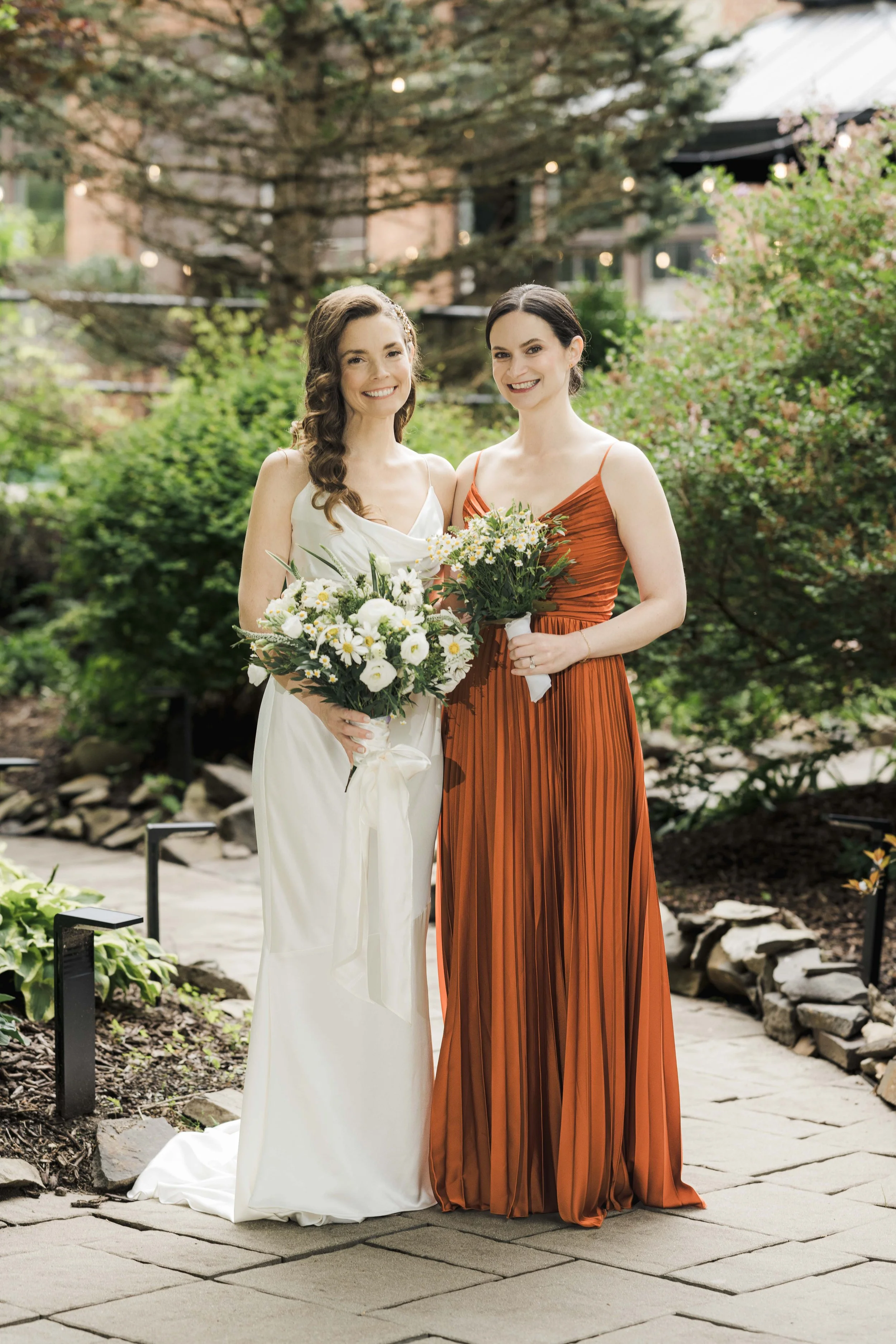 May Wedding at SPAF_Hudson Valley Wedding Photographers_Hybrid Wedding Film Photographers_NYC Wedding Photos-106.jpg