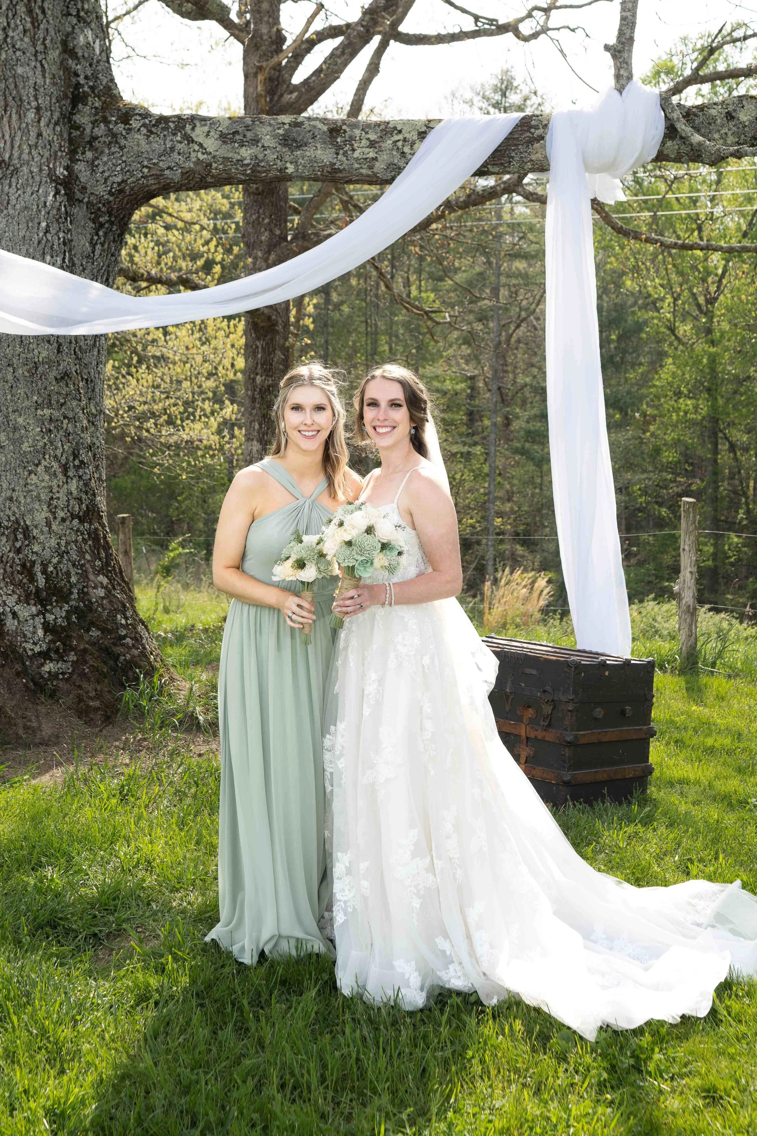 NYC wedding photographers_spring wedding in upstate new york_indoor wedding reception NY-167.jpg