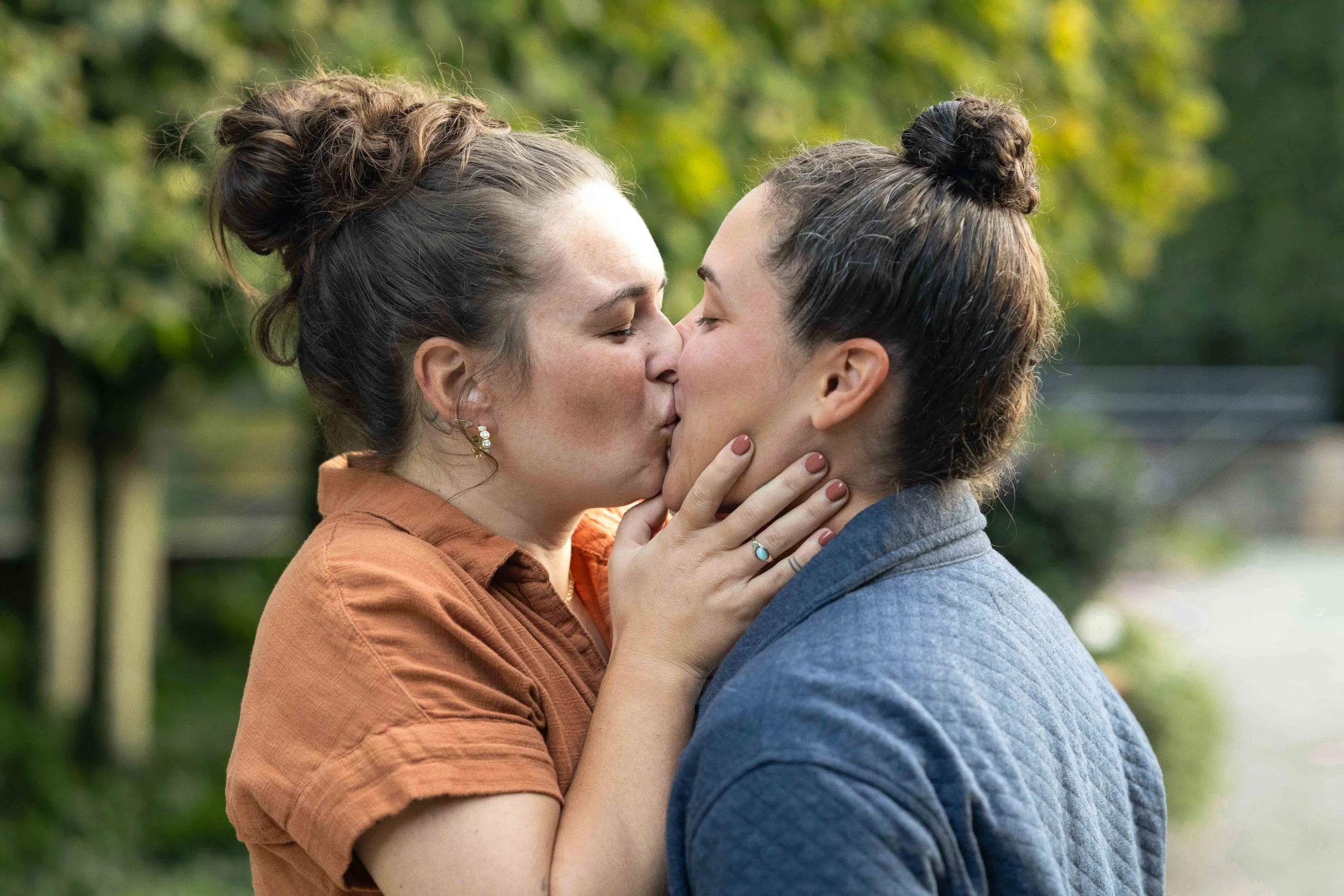 Surprise Proposal at Sunset_NYC proposal and engagement photographers-19.jpg