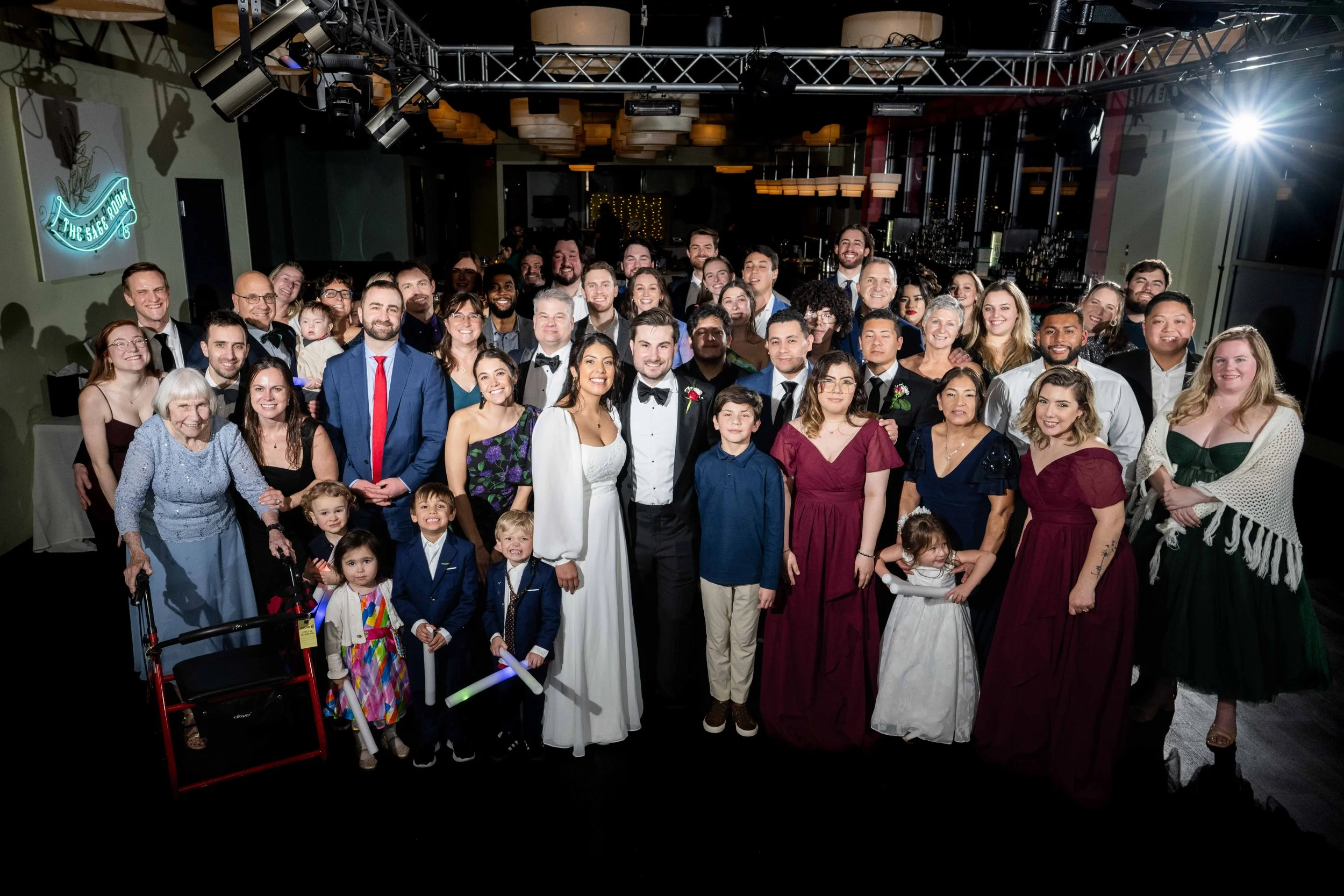 Botanical Lounge Raleigh_Downtown Raleigh Wedding Photographer_North Carolina Weddings-217.jpg