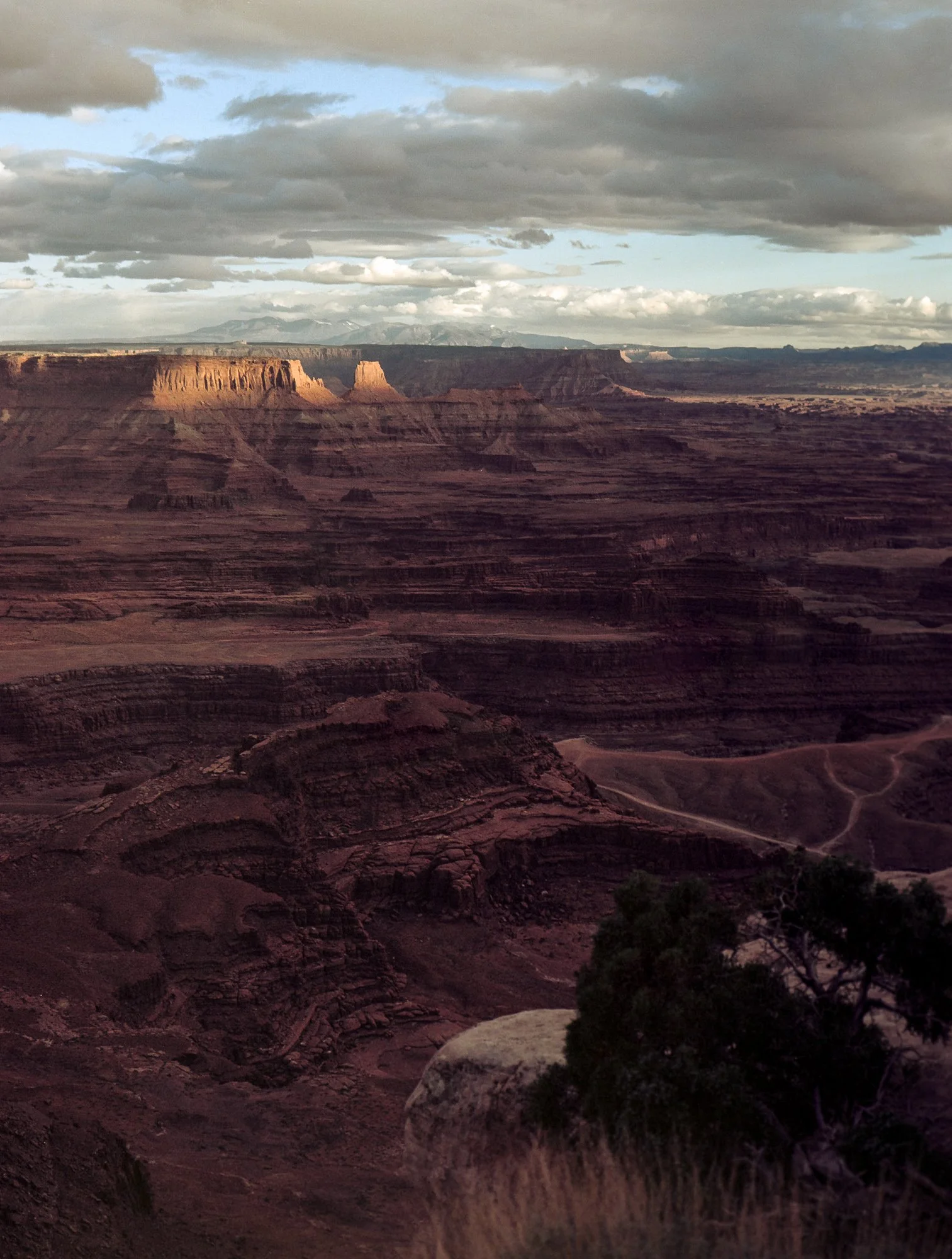 Adrian Etheridge Photography_Timeless Landscape Photographs_Landscape prints for home decor-178.jpg