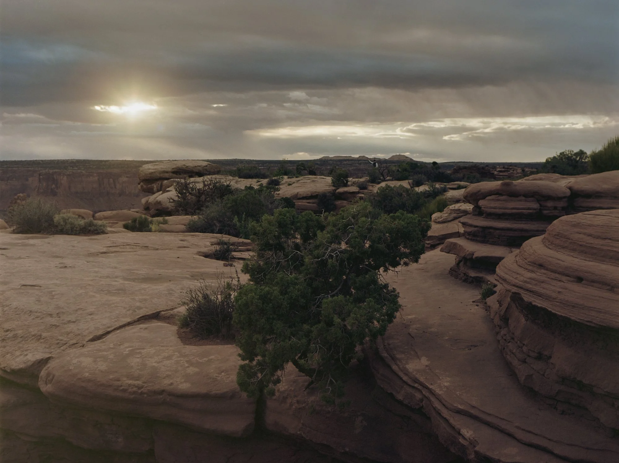 Adrian Etheridge Photography_Timeless Landscape Photographs_Landscape prints for home decor-175.jpg