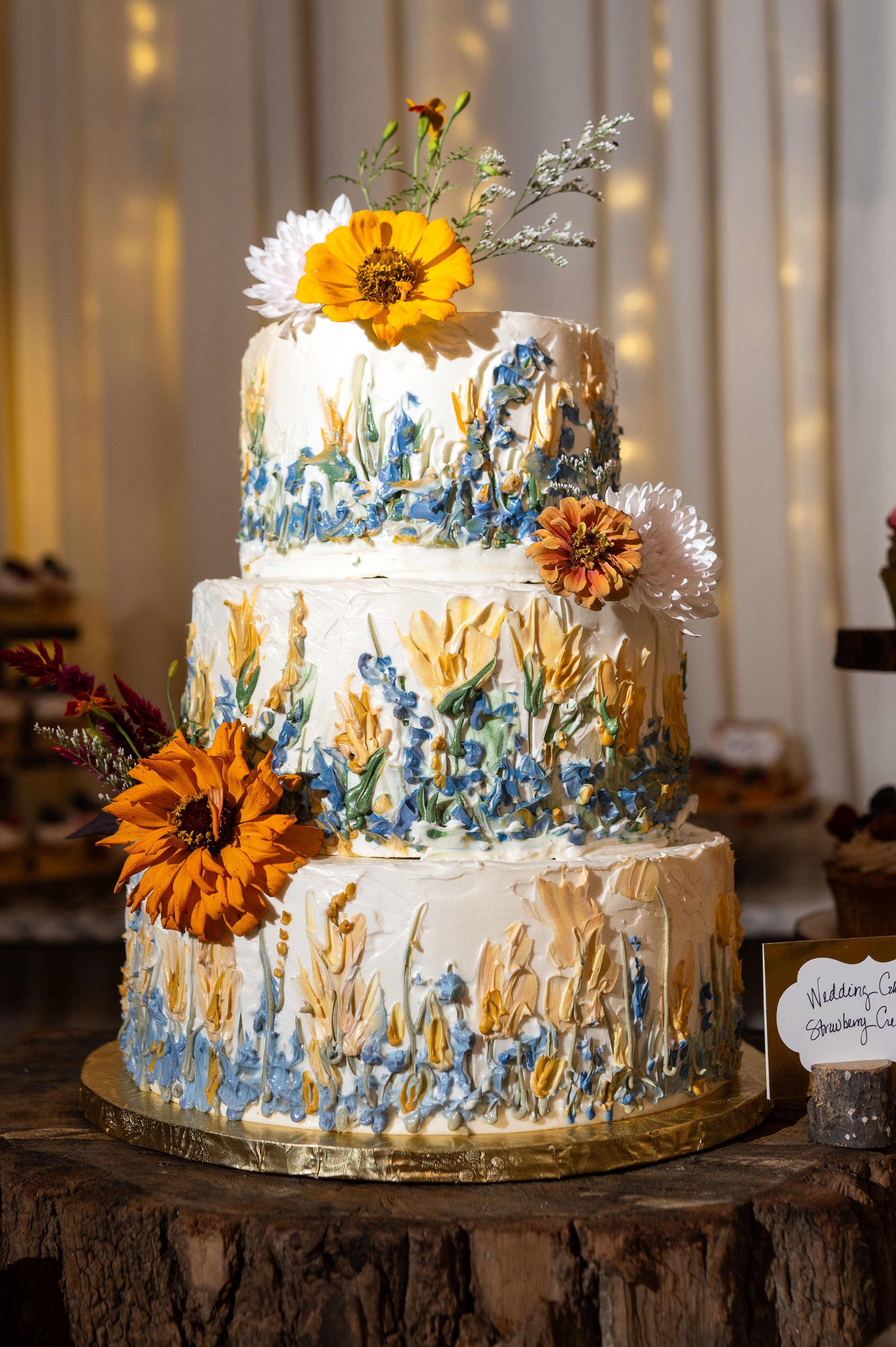 New York wedding photographer_fall weddings in upstate new york_Catskills barn wedding-153.jpg