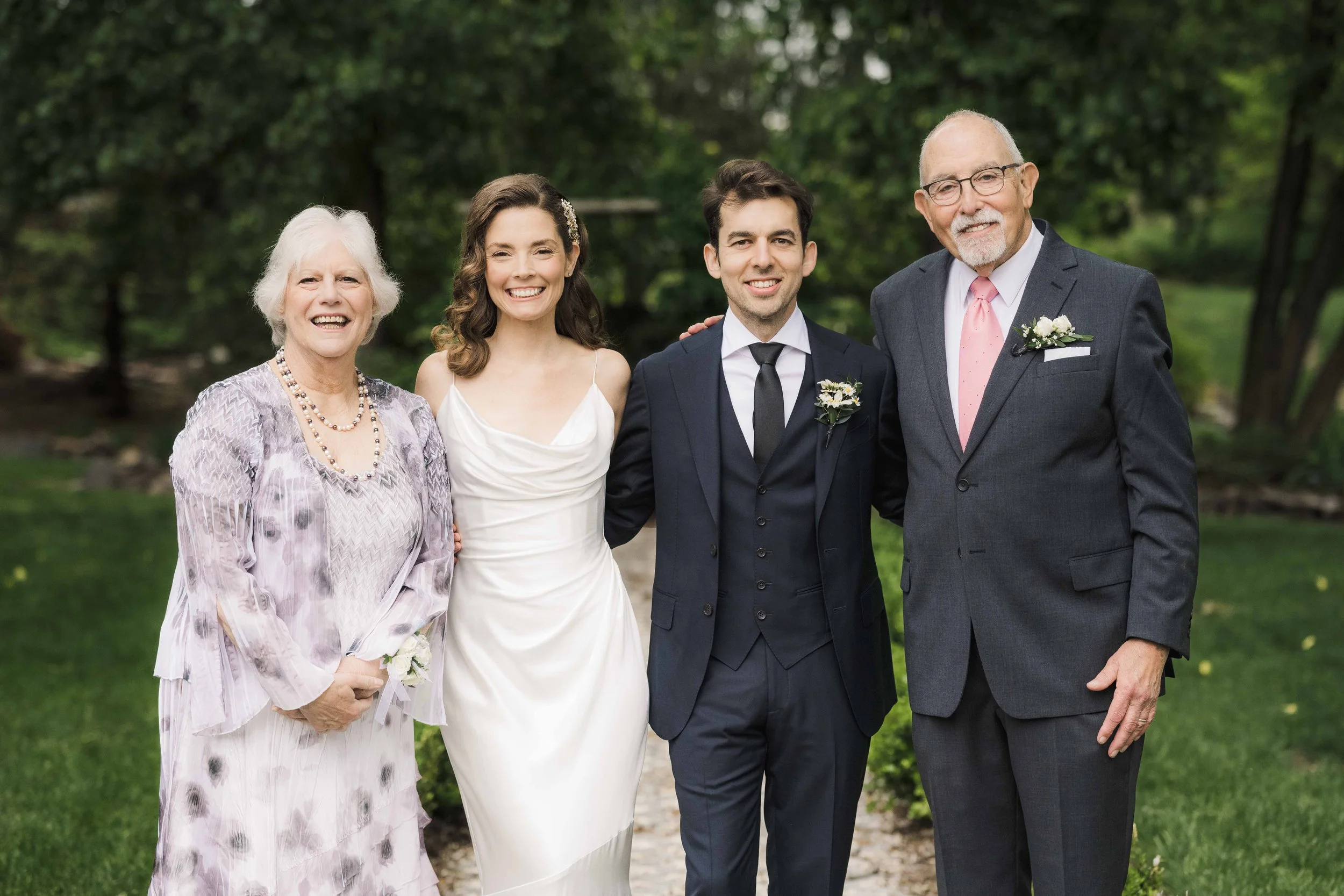 May Wedding at SPAF_Hudson Valley Wedding Photographers_Hybrid Wedding Film Photographers_NYC Wedding Photos-79.jpg