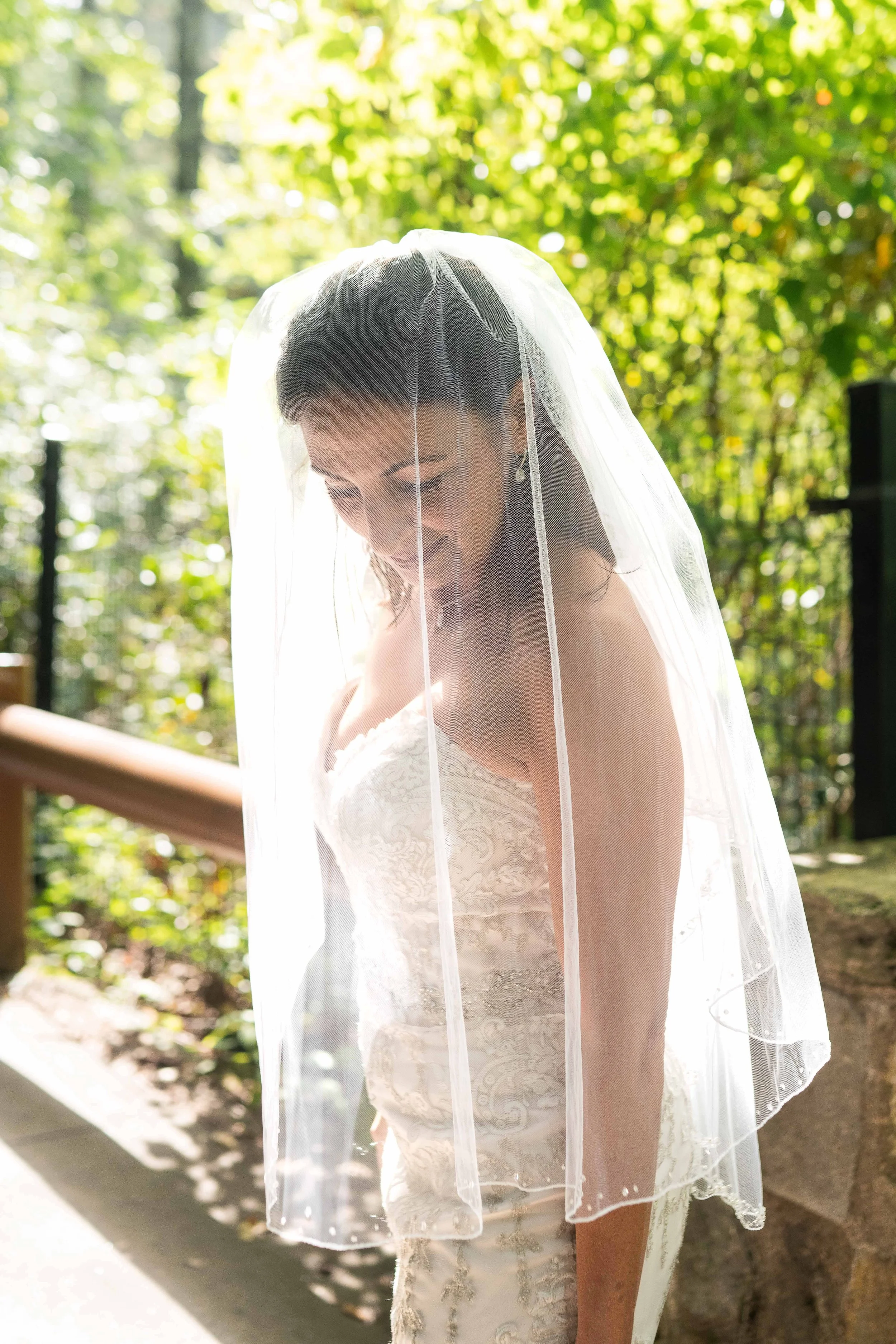 Intimate waterfall wedding with family_waterfall wedding in new york_elopement photographers in new york-2.jpg