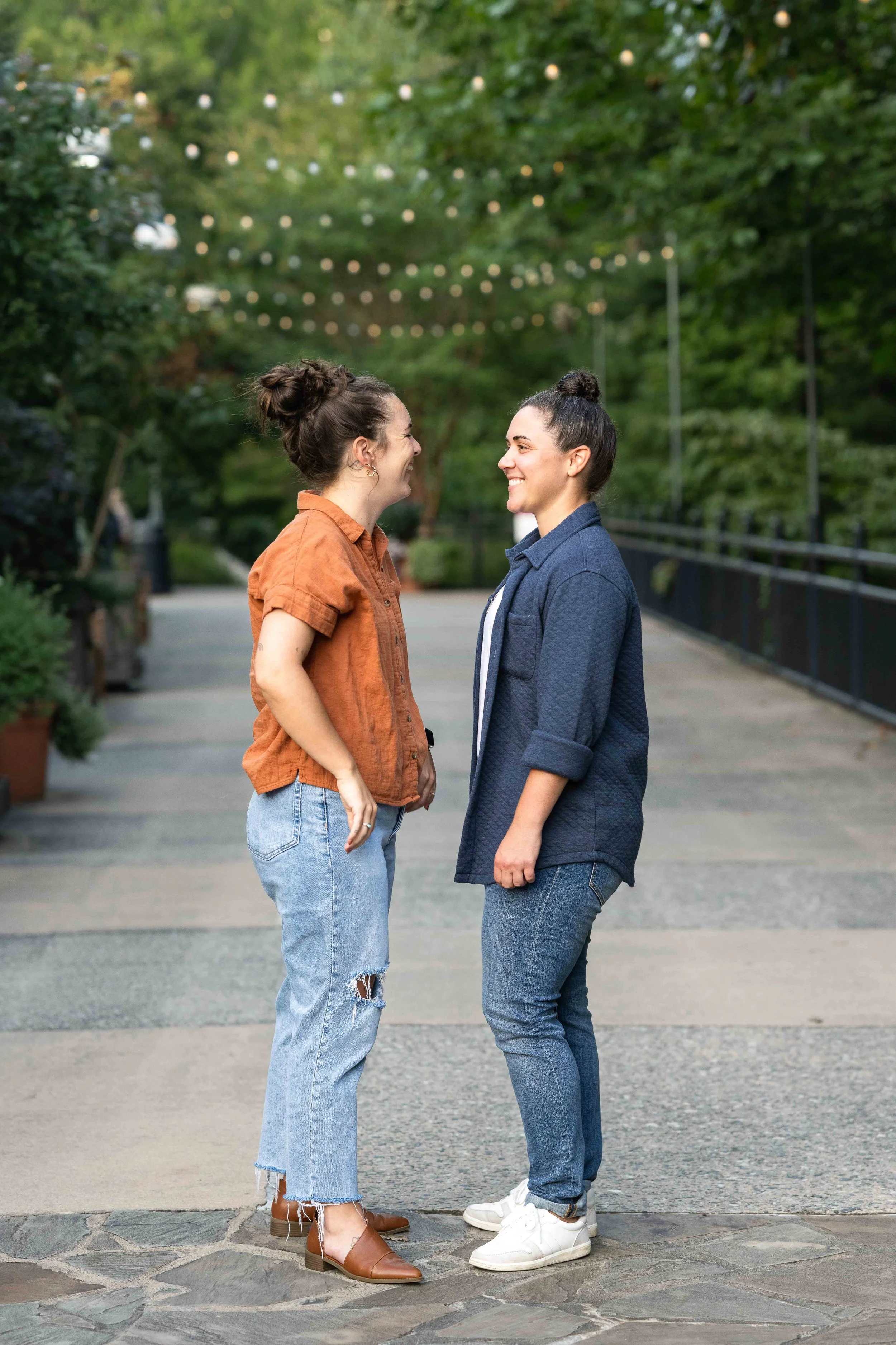 Surprise Proposal at Sunset_NYC proposal and engagement photographers-41.jpg