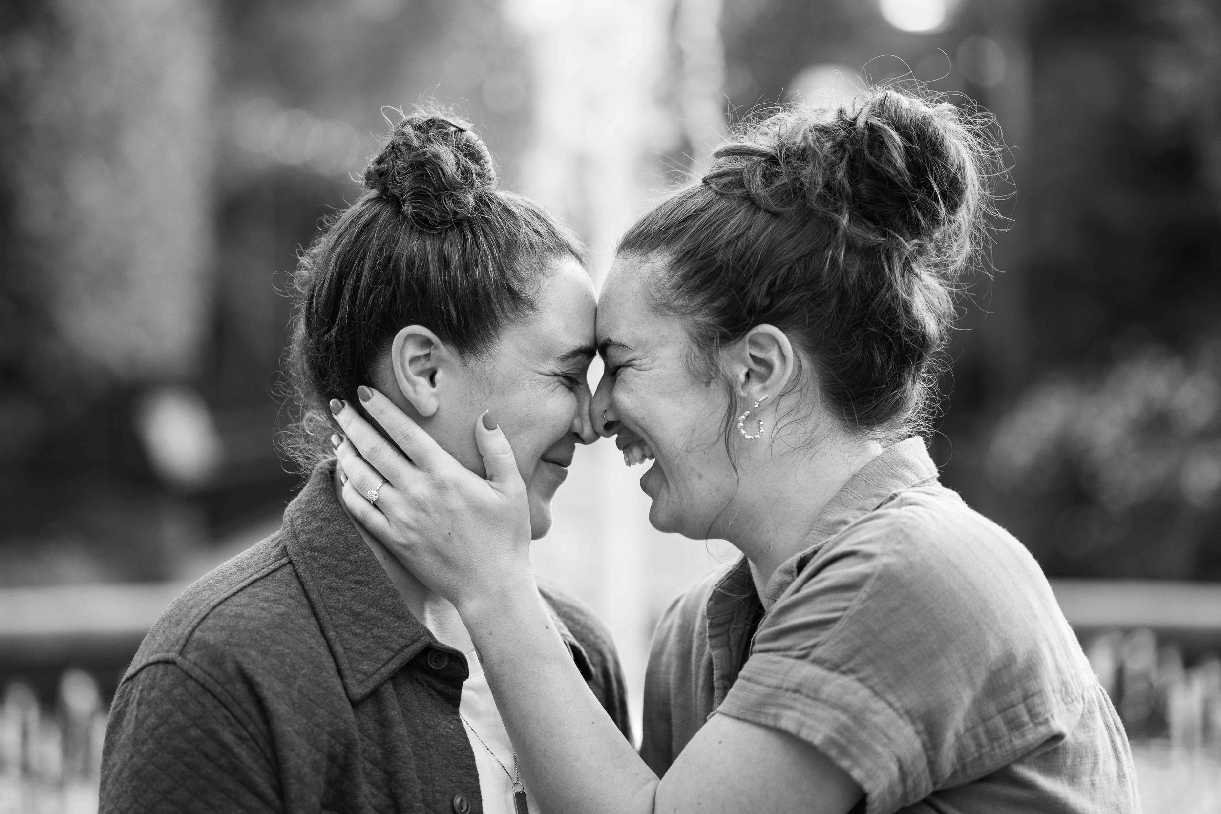 Surprise Proposal at Sunset_NYC proposal and engagement photographers-53.jpg