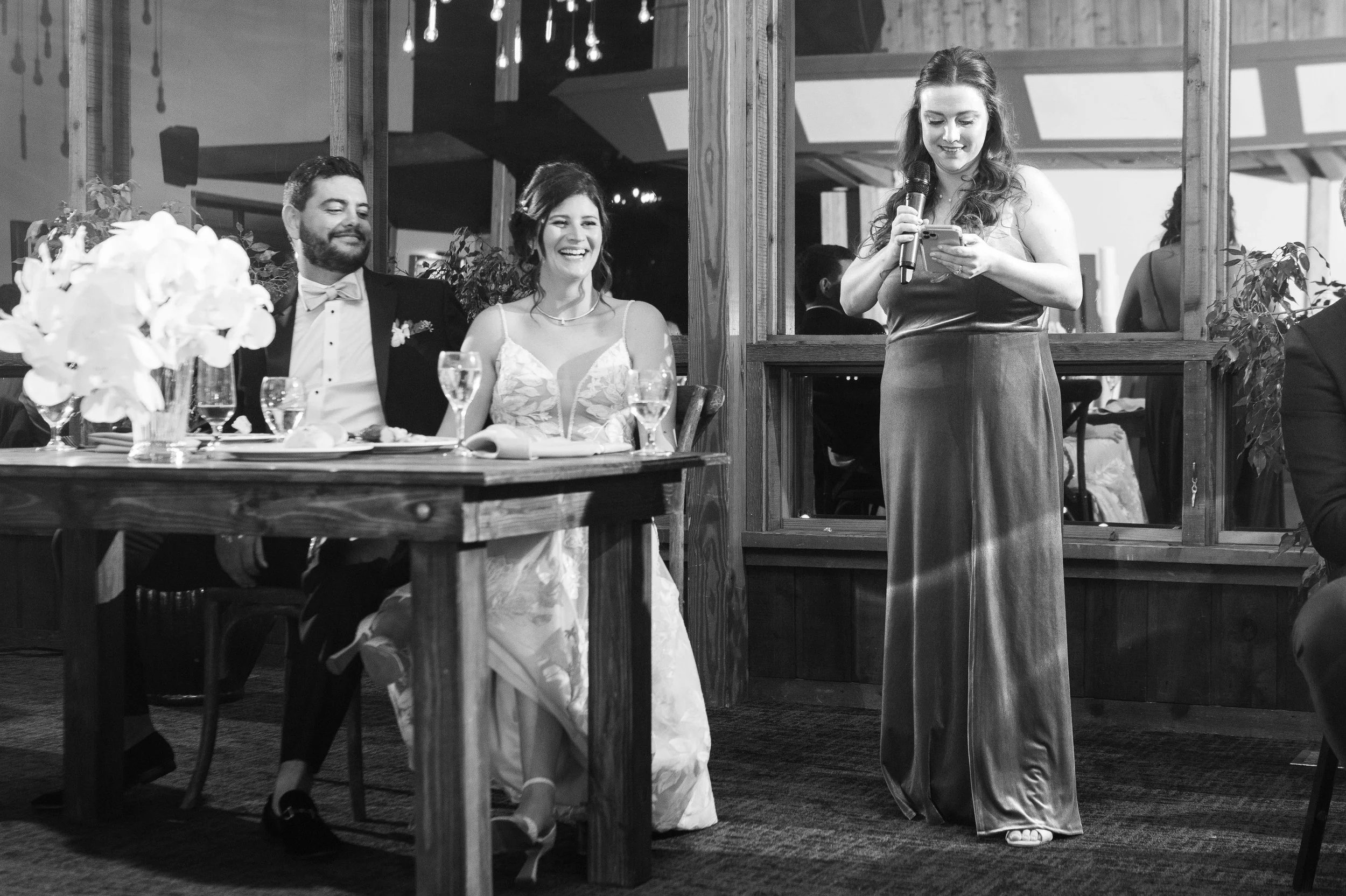 NYC Wedding photography team_indoor wedding ceremony ideas NY_black tie wedding-170.jpg