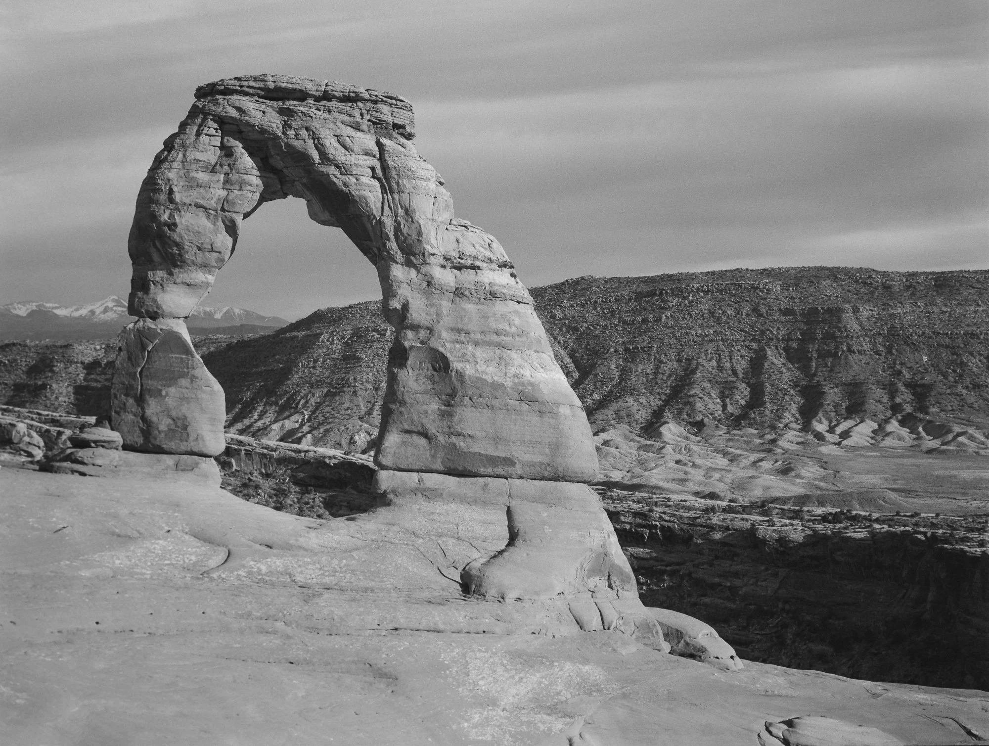 Adrian Etheridge Photography_Timeless Landscape Photographs_Landscape prints for home decor-152.jpg