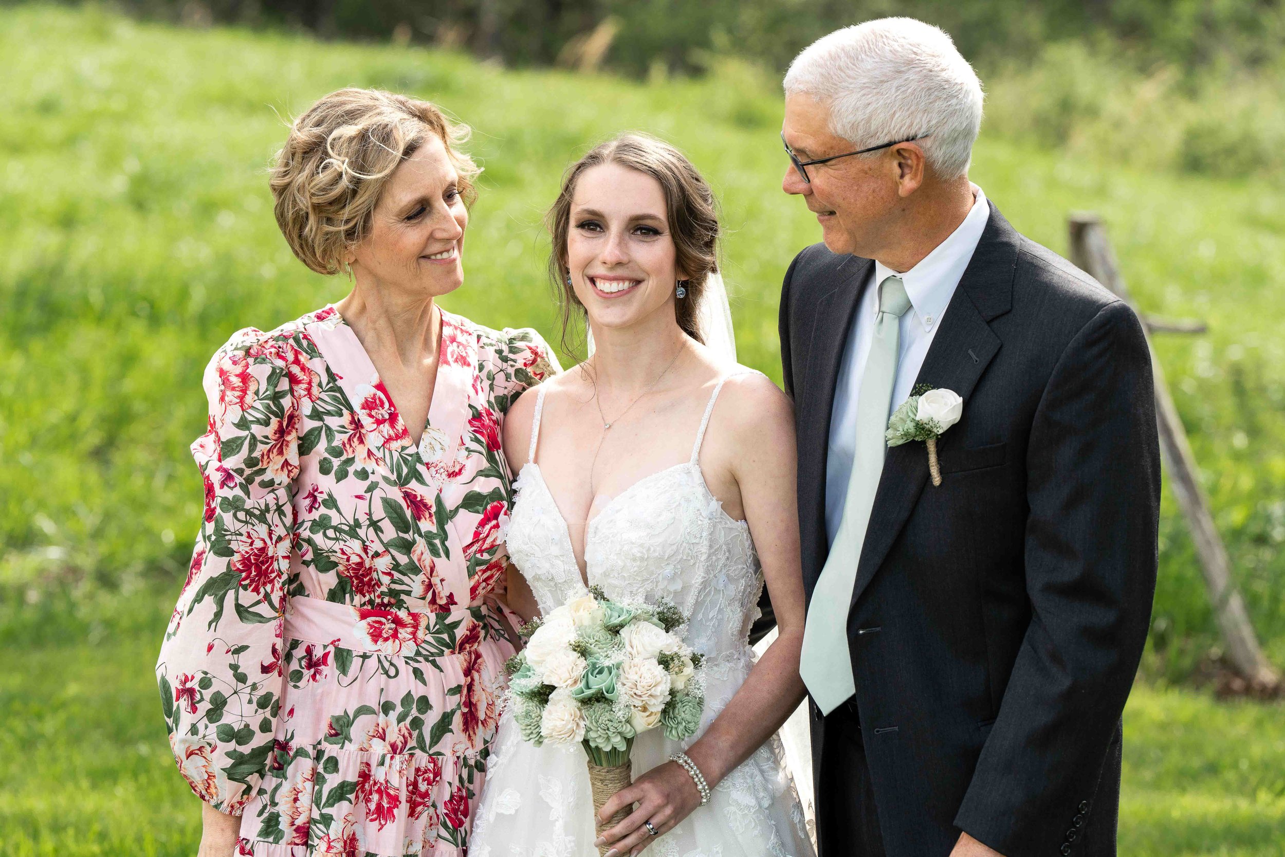 NYC wedding photographers_spring wedding in upstate new york_indoor wedding reception NY-142.jpg