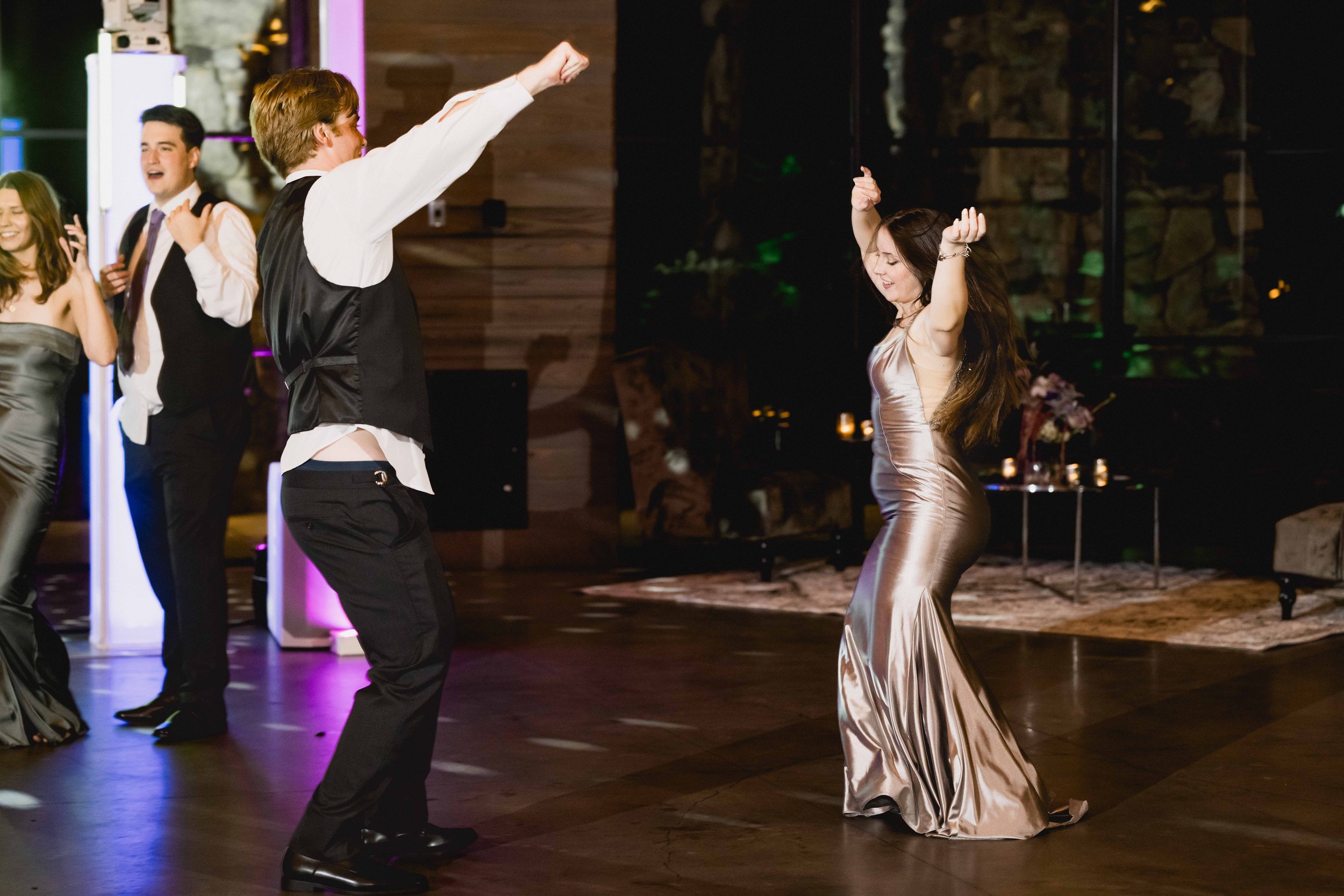 Gothic Inspired Romantic Purple and Burgundy October Wedding in Historic Inn & Spa_NYC Wedding Photographers-234.jpg