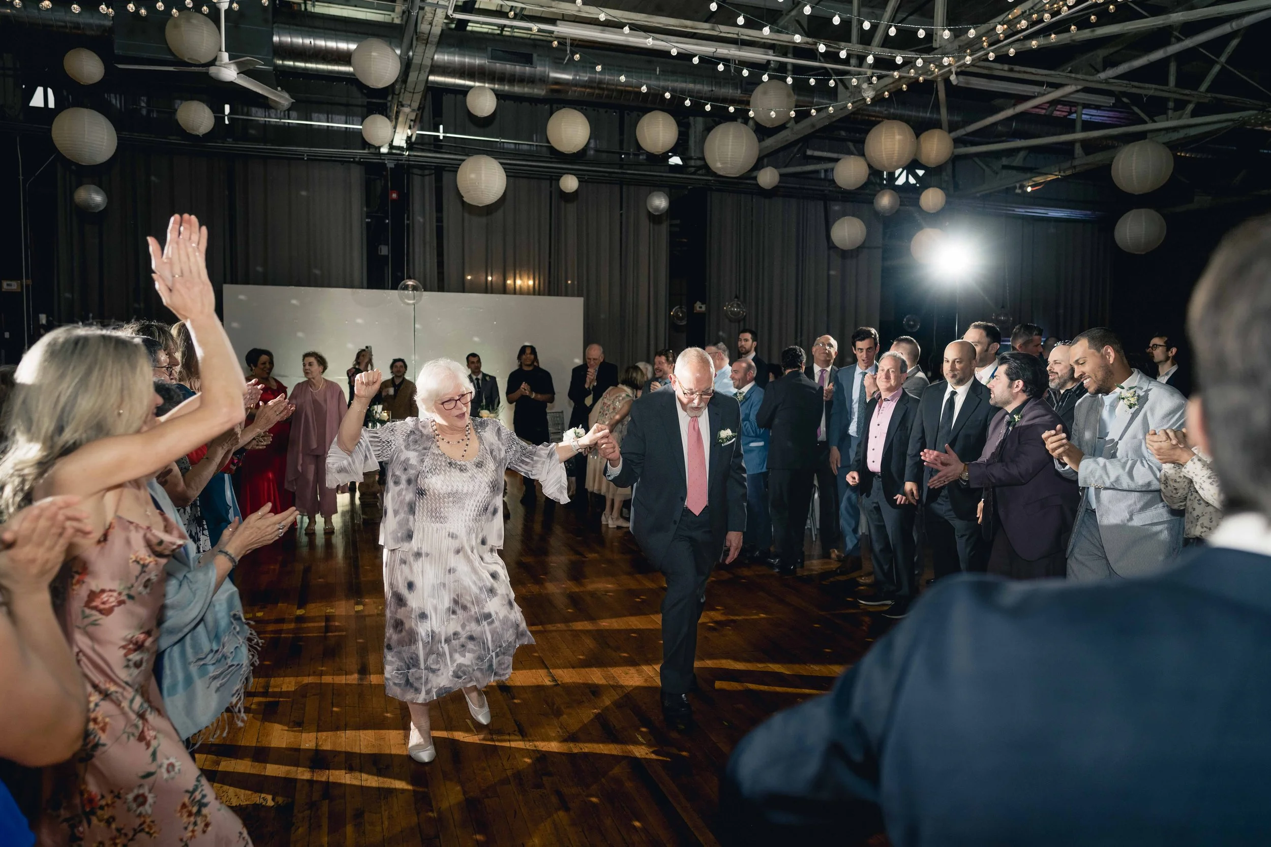 May Wedding at SPAF_Hudson Valley Wedding Photographers_Hybrid Wedding Film Photographers_NYC Wedding Photos-229.jpg