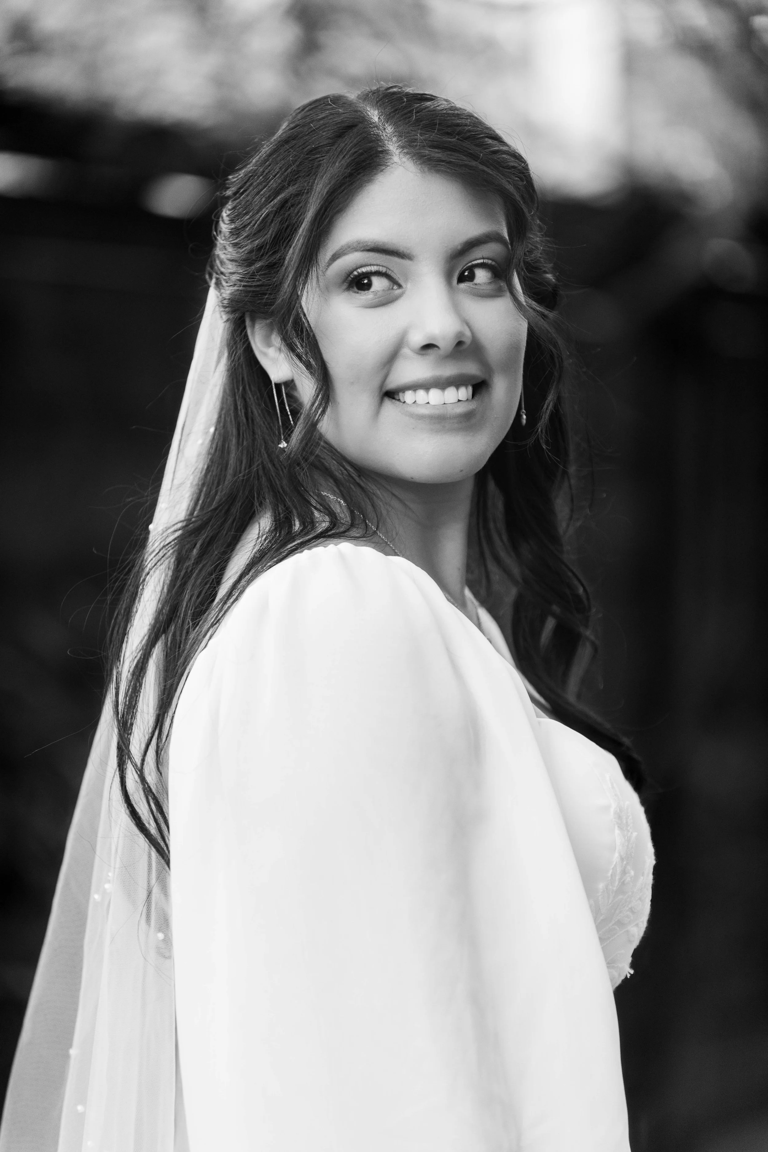 Botanical Lounge Raleigh_Downtown Raleigh Wedding Photographer_North Carolina Weddings-54.jpg