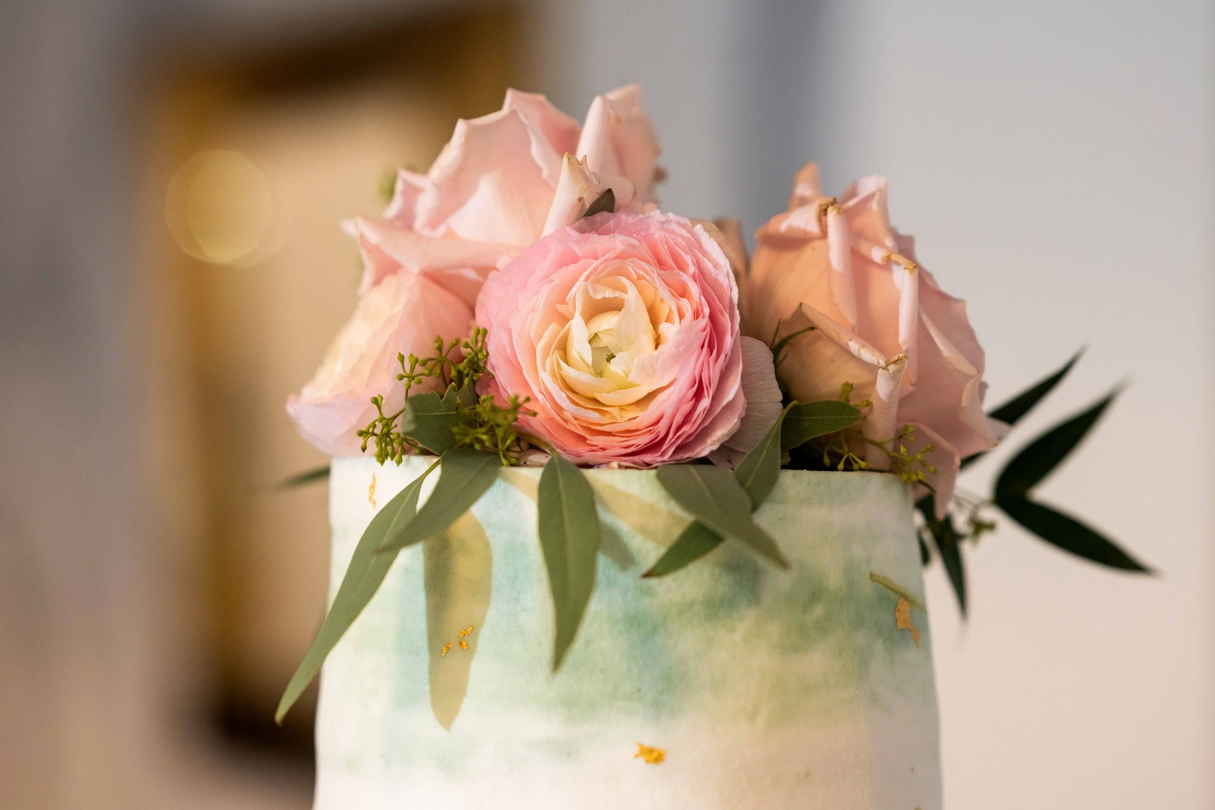 Duke Chapel Wedding_Winter Wedding at Aria Event Center_Raleigh Wedding Photographer-161.jpg