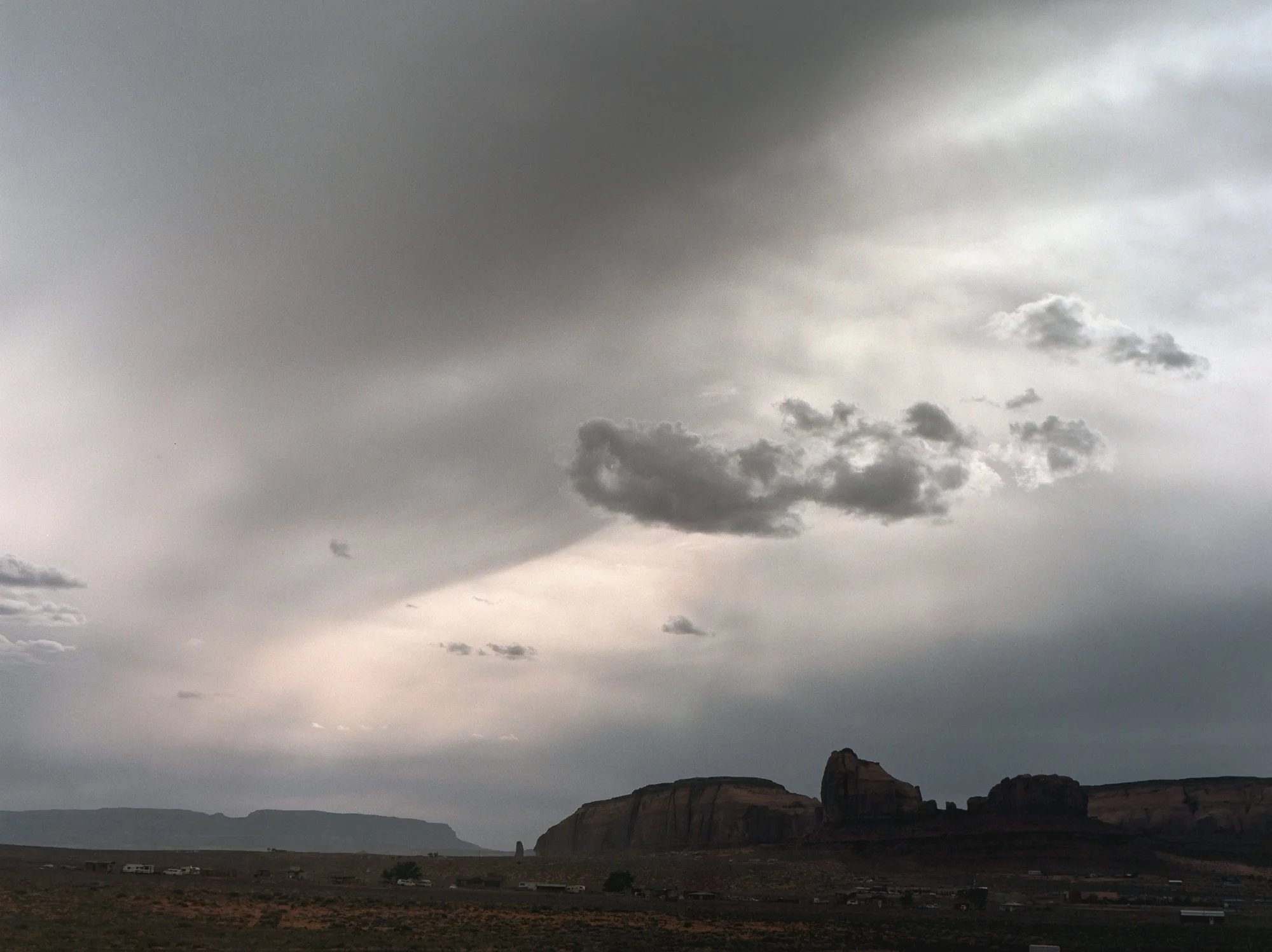 Adrian Etheridge Photography_Timeless Landscape Photographs_Landscape prints for home decor-162.jpg