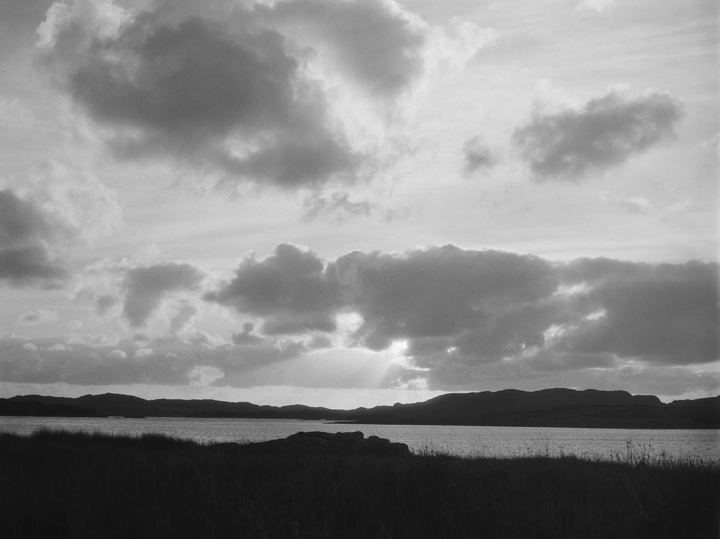 Landscape prints for sale_Landscape travel photos for interior design_timeless landscape photos for commercial design photography-28.jpg