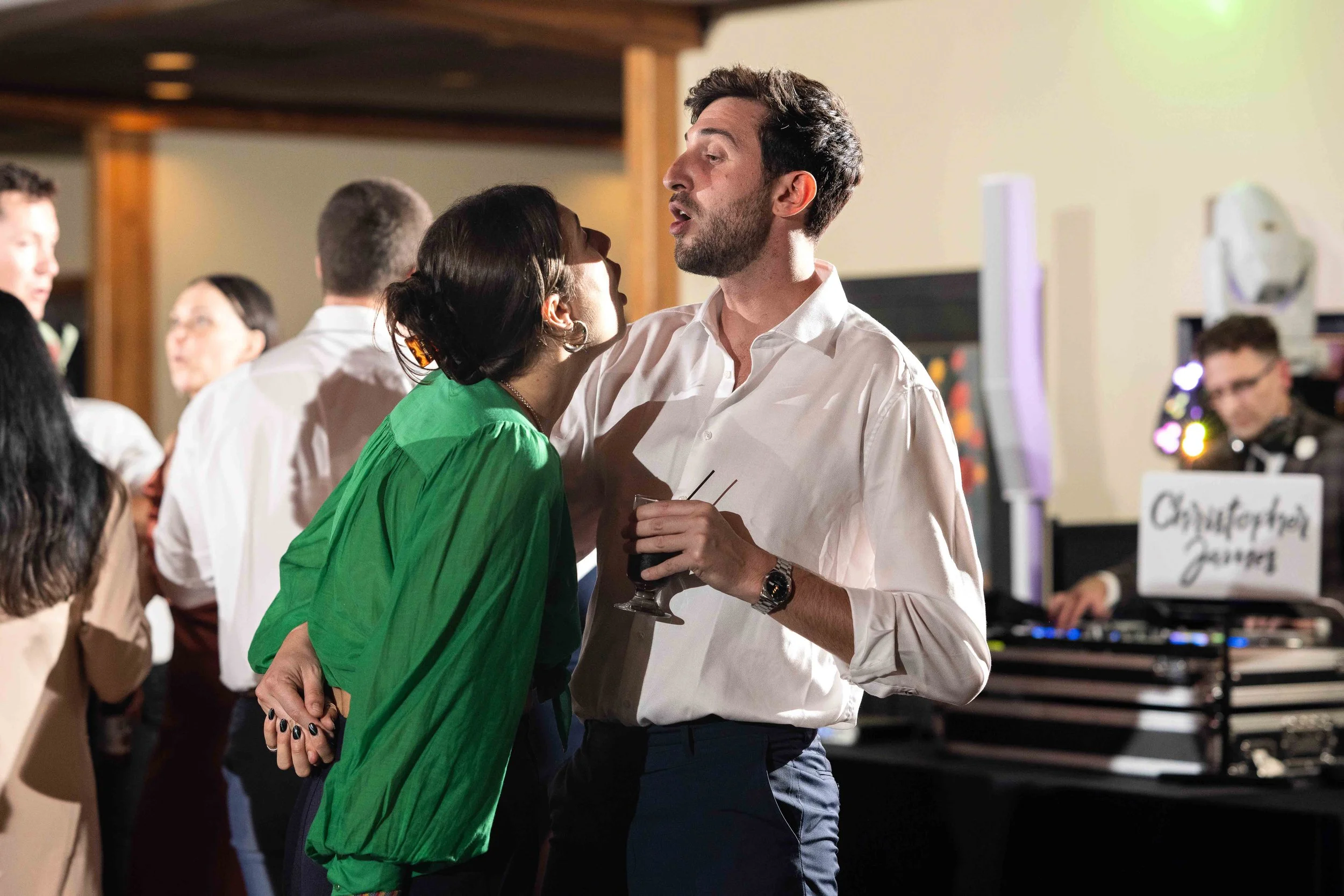 NYC Wedding photography team_indoor wedding ceremony ideas NY_black tie wedding-209.jpg