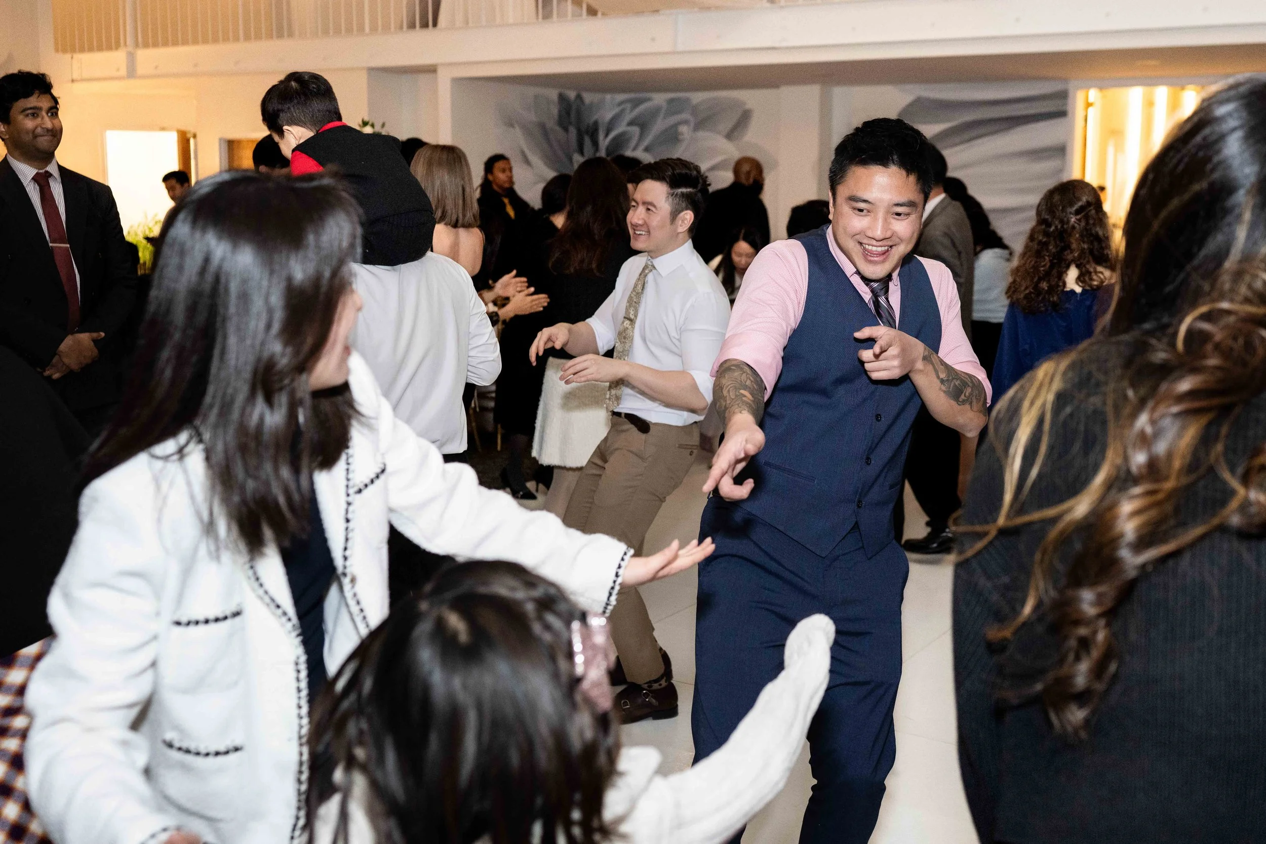 Duke Chapel Wedding_Winter Wedding at Aria Event Center_Raleigh Wedding Photographer-236.jpg