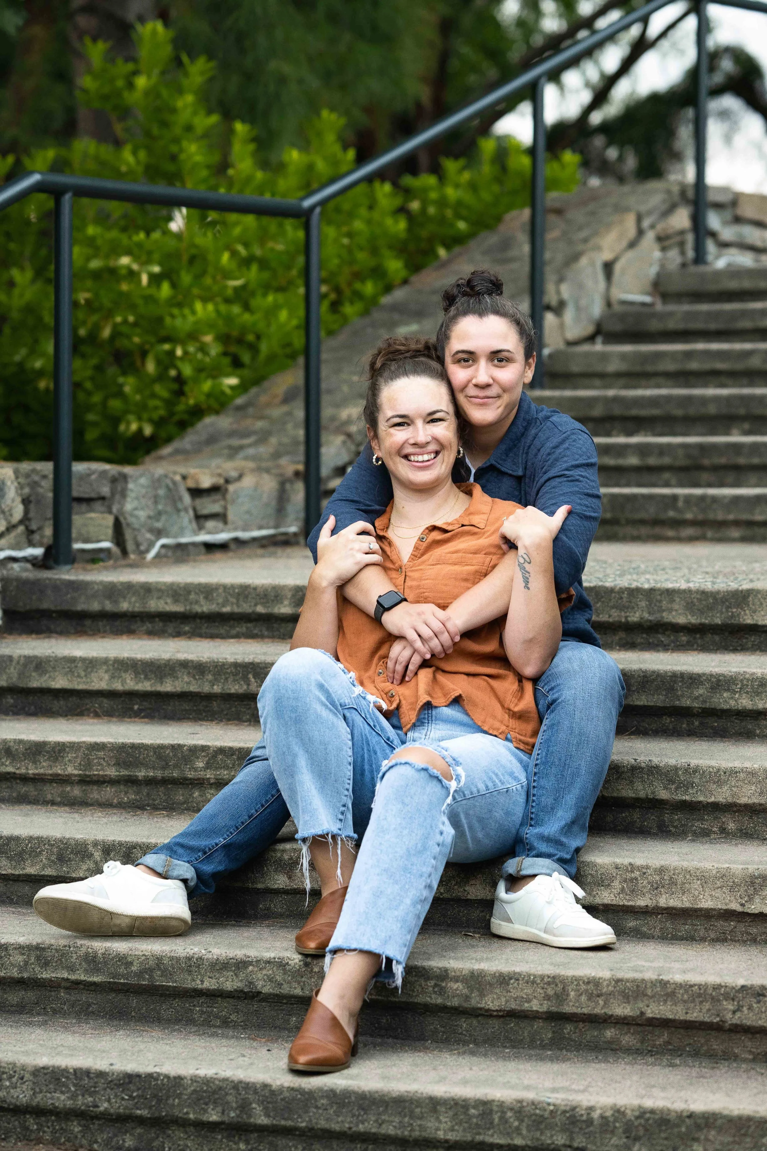 Surprise Proposal at Sunset_NYC proposal and engagement photographers-70.jpg