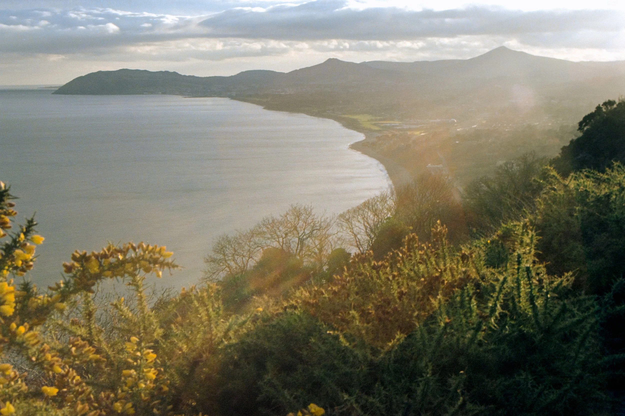 Adrian Etheridge Photography_Vibrant Landscape Photographs_Landscape prints for home decor-116.jpg