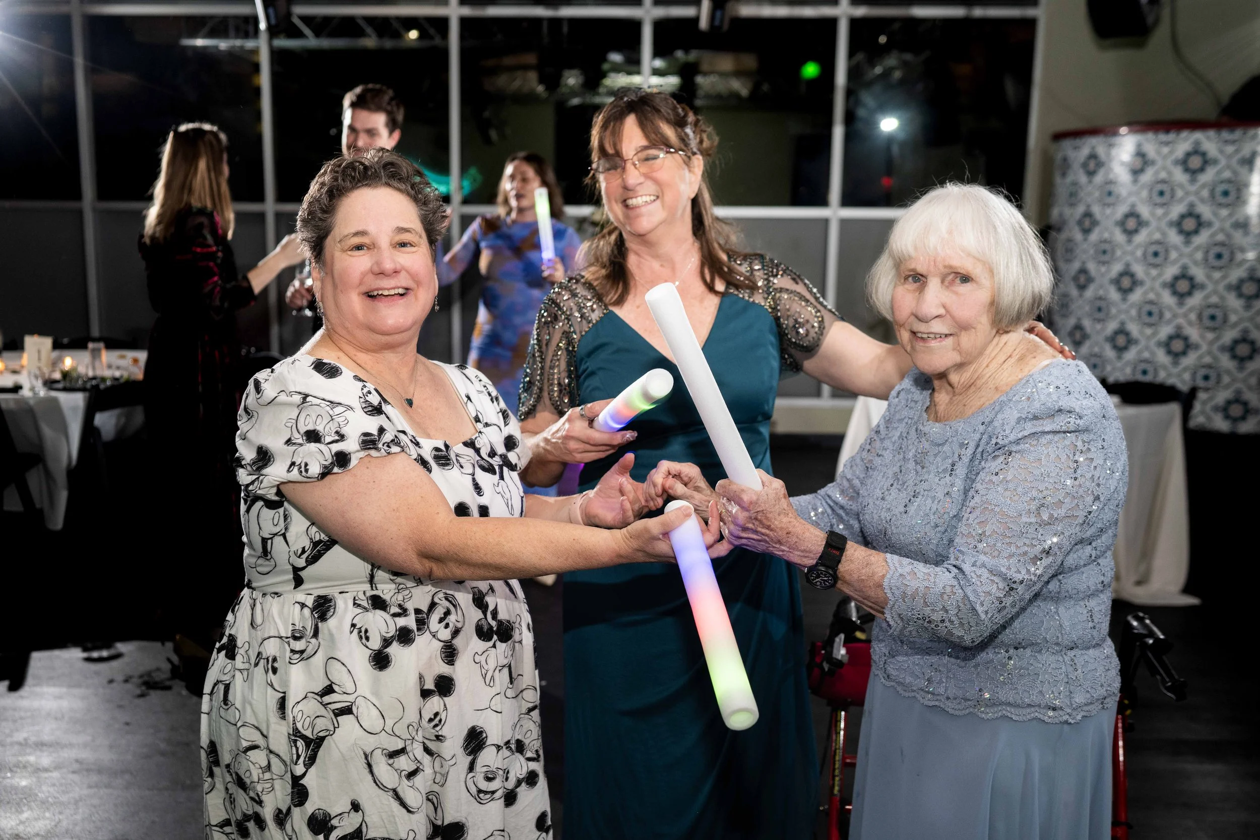 Botanical Lounge Raleigh_Downtown Raleigh Wedding Photographer_North Carolina Weddings-227.jpg