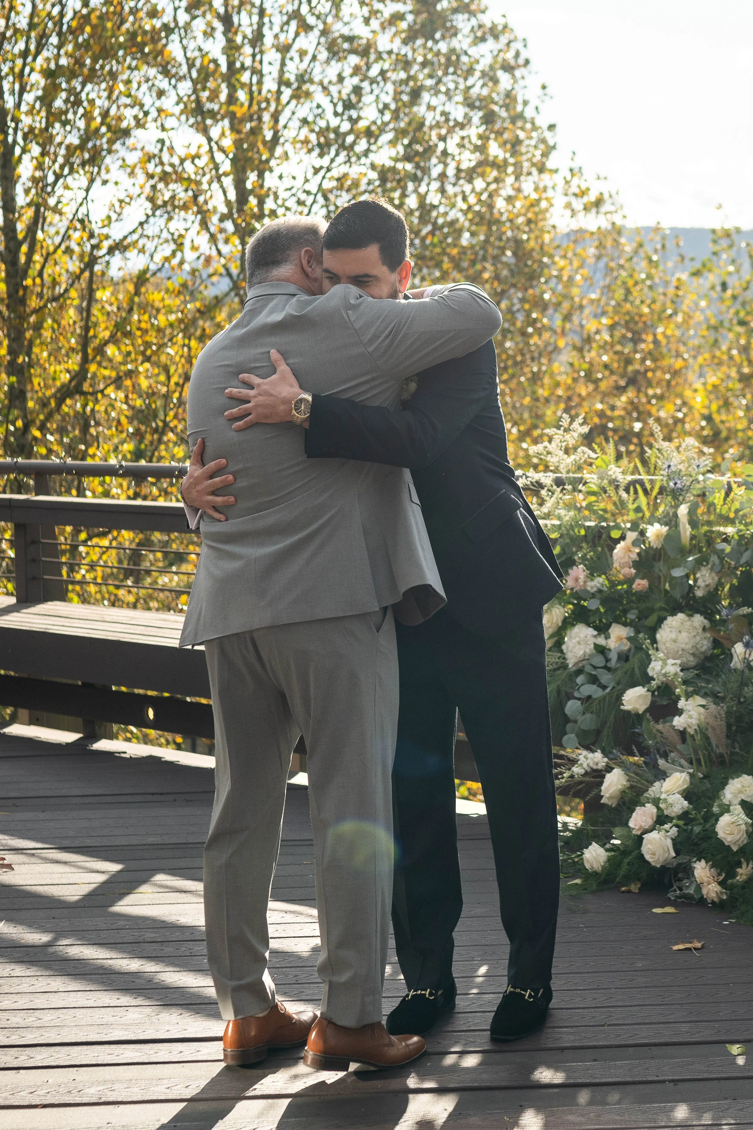 NYC Wedding photography team_indoor wedding ceremony ideas NY_black tie wedding-94.jpg