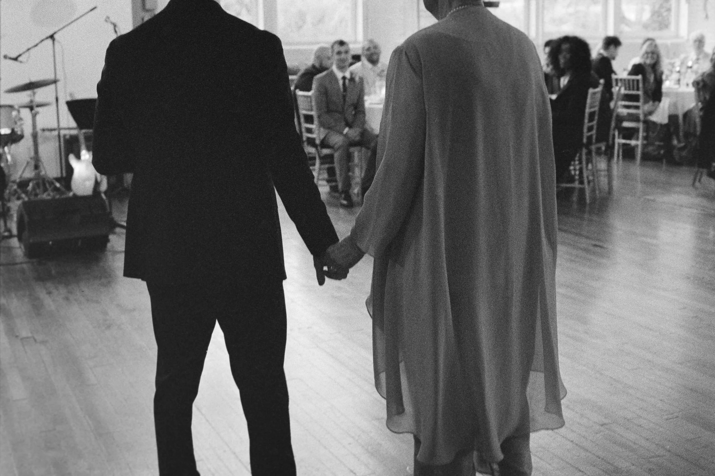 May Wedding at SPAF_Hudson Valley Wedding Photographers_Hybrid Wedding Film Photographers_NYC Wedding Photos-179.jpg