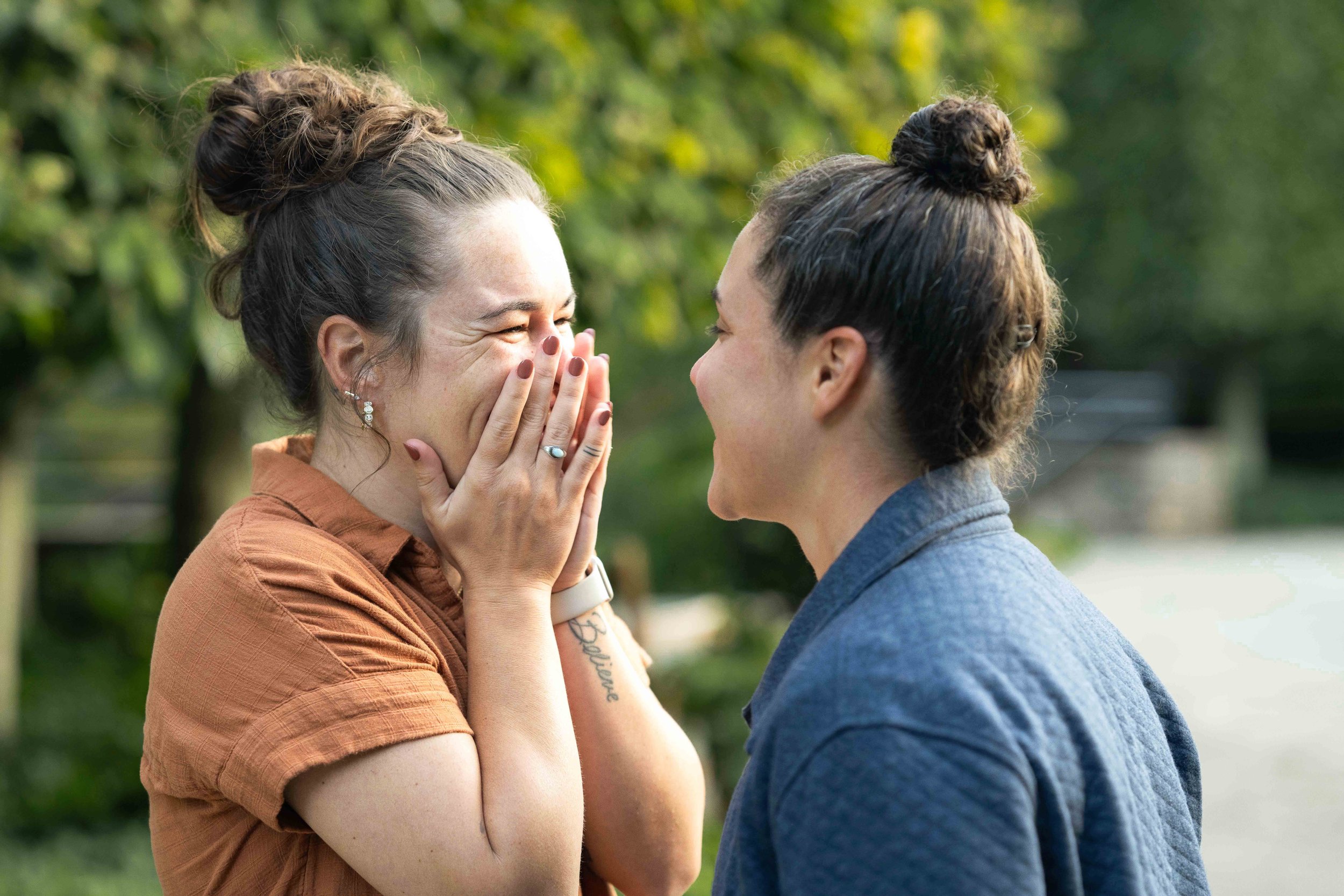 Surprise Proposal at Sunset_NYC proposal and engagement photographers-23.jpg